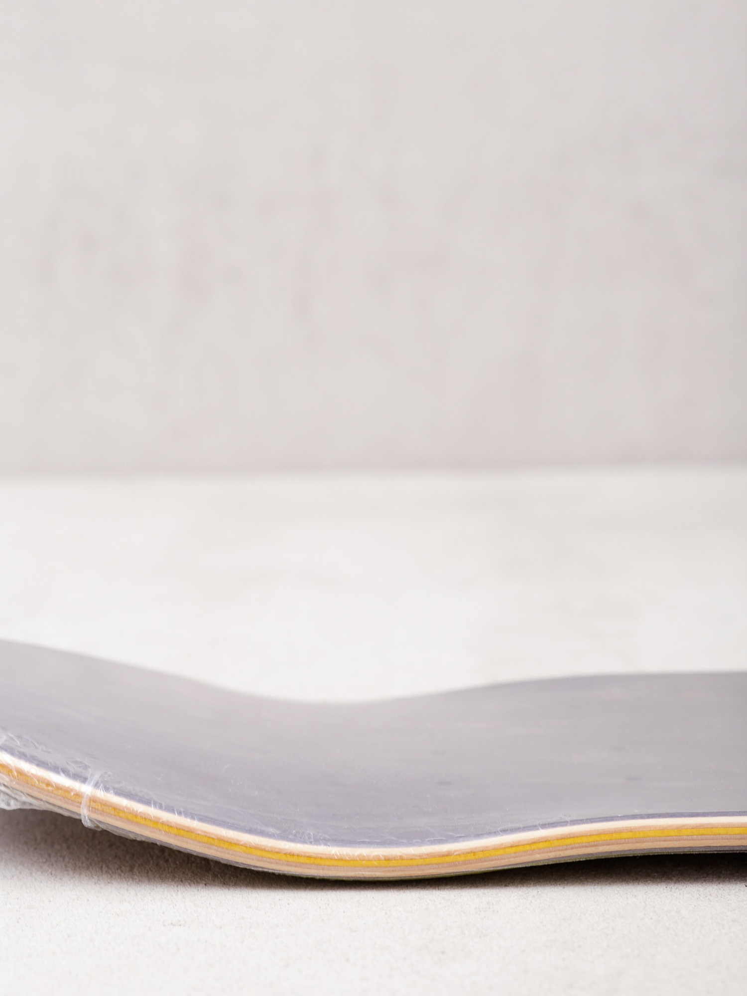 Deck Sour Solution Sour Army Gremlins (assorted)