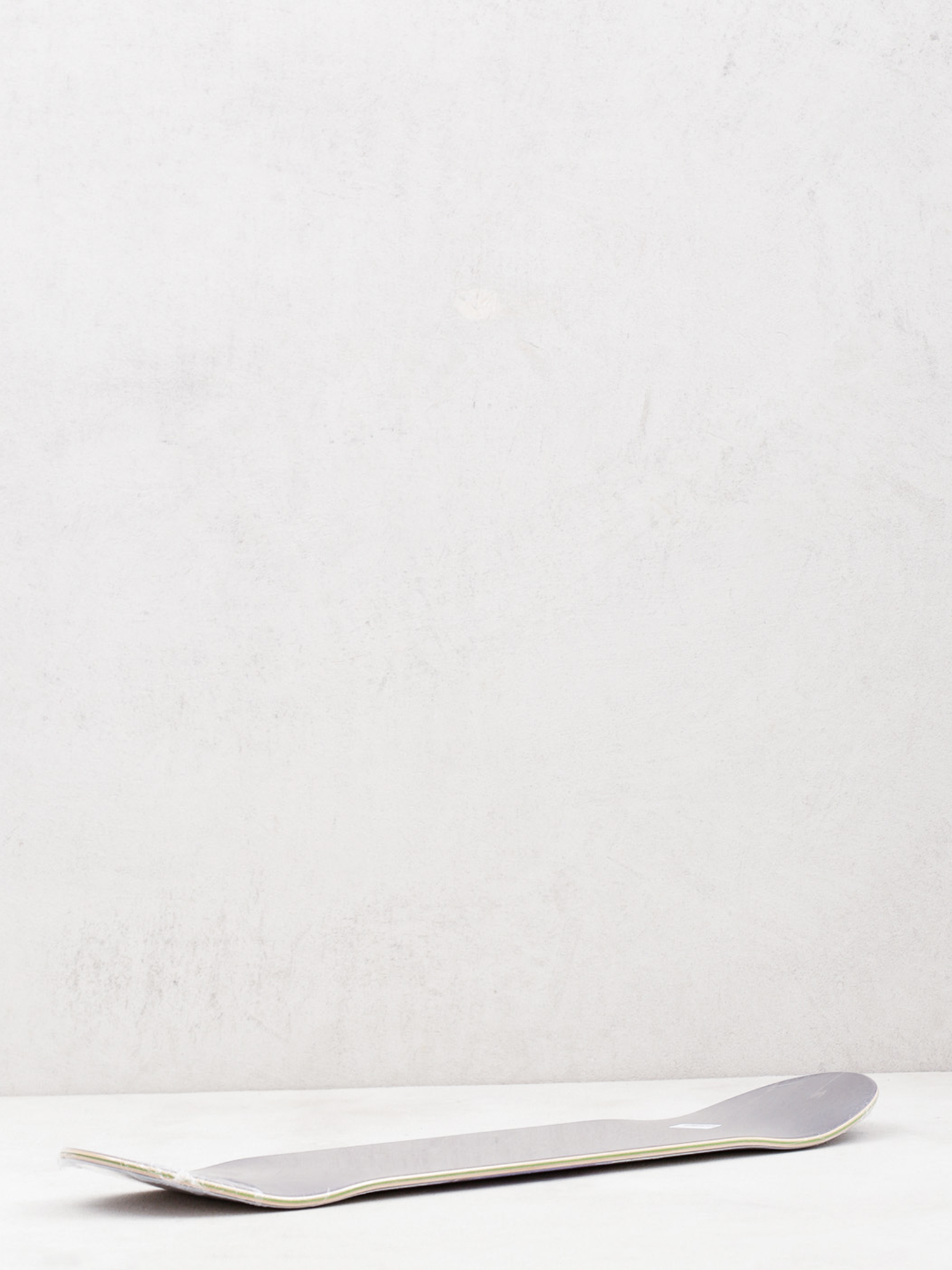 Deck Sour Solution Gustav Grey Gus (awhite)