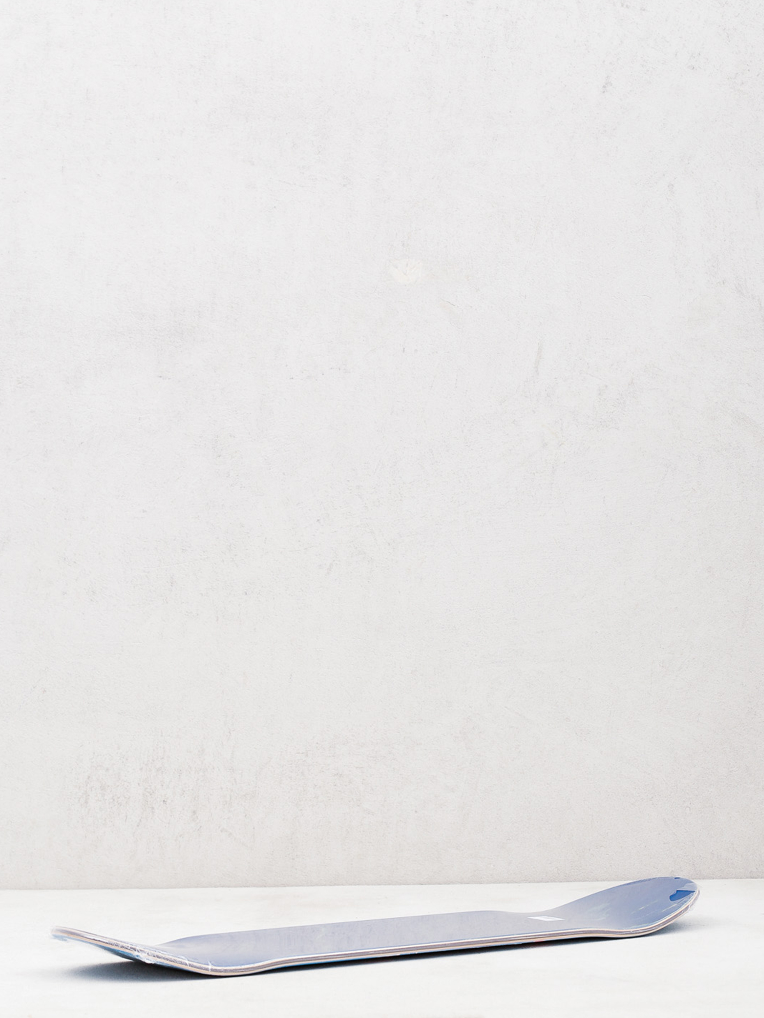 Deck Sour Solution Barney Weekend At (blue)