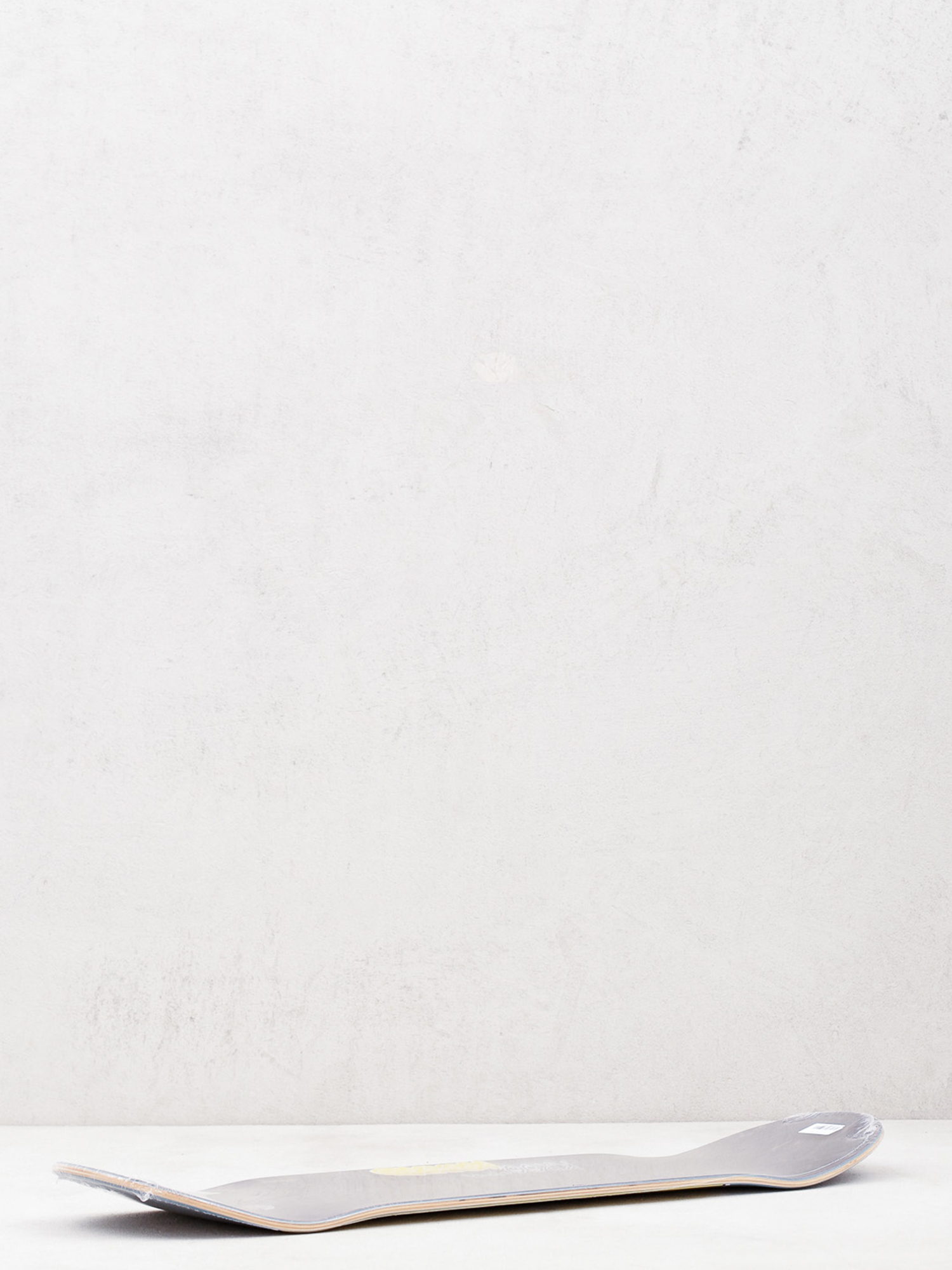 Deck Krooked Worrest Pretendbeer (blue)