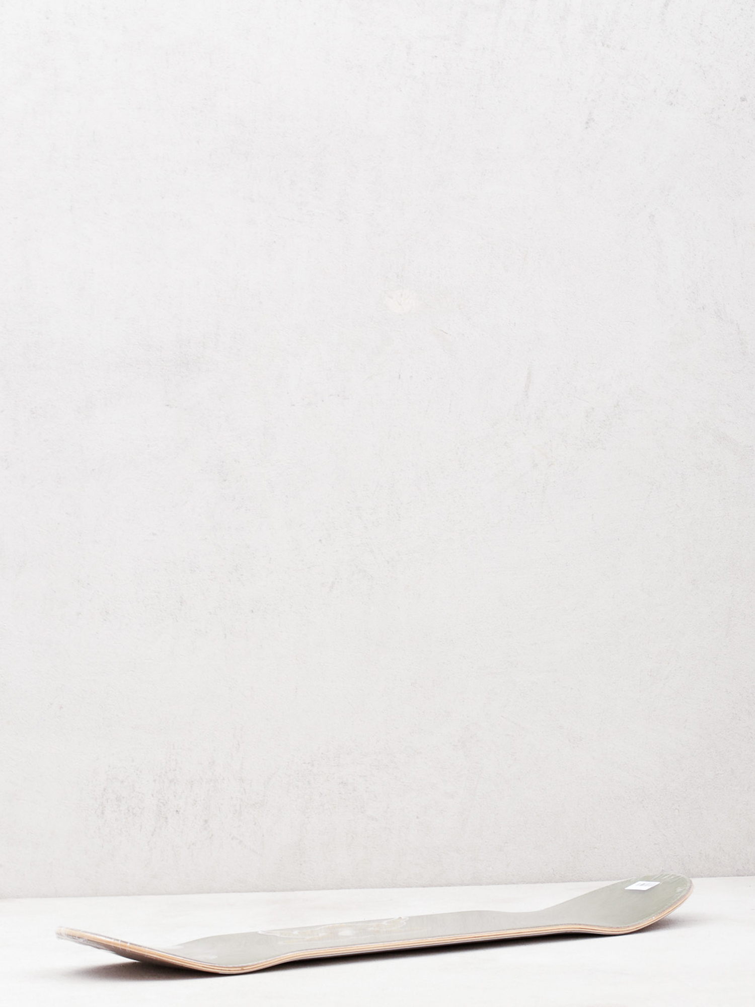 Deck Antihero Kanfoush Recycling (brown)