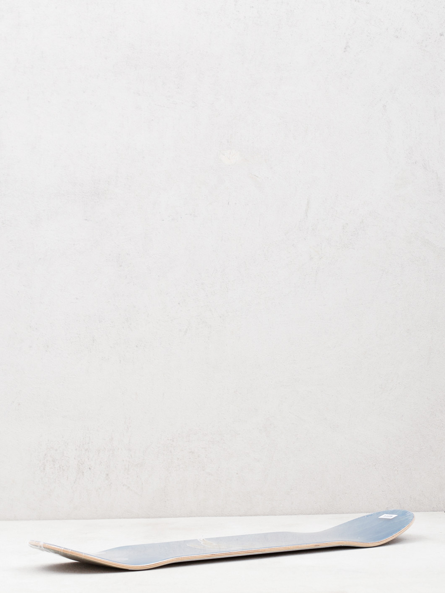 Deck Antihero Kanfoush Recycling (olive)