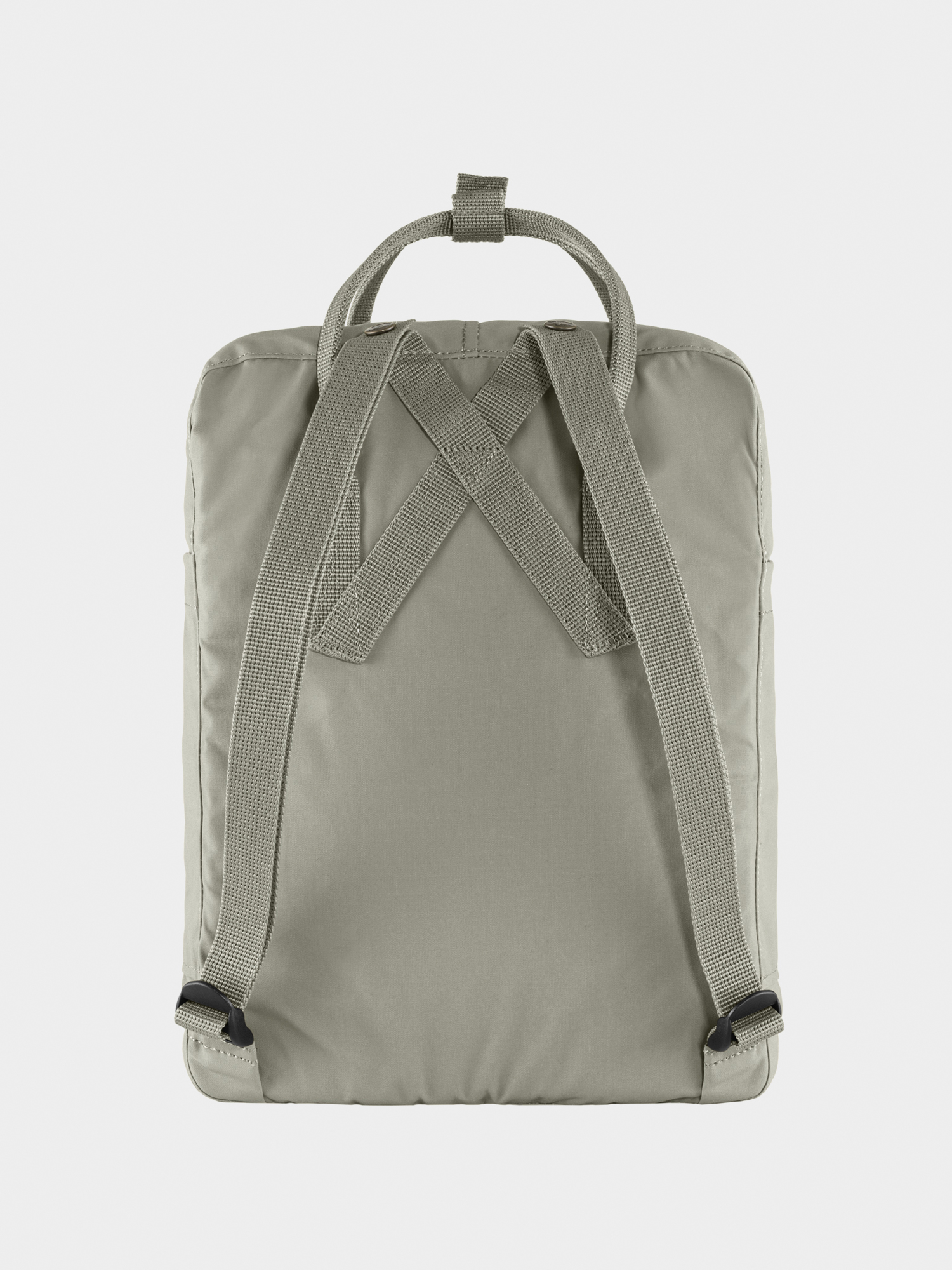 Plecak Fjallraven Kanken (fog)