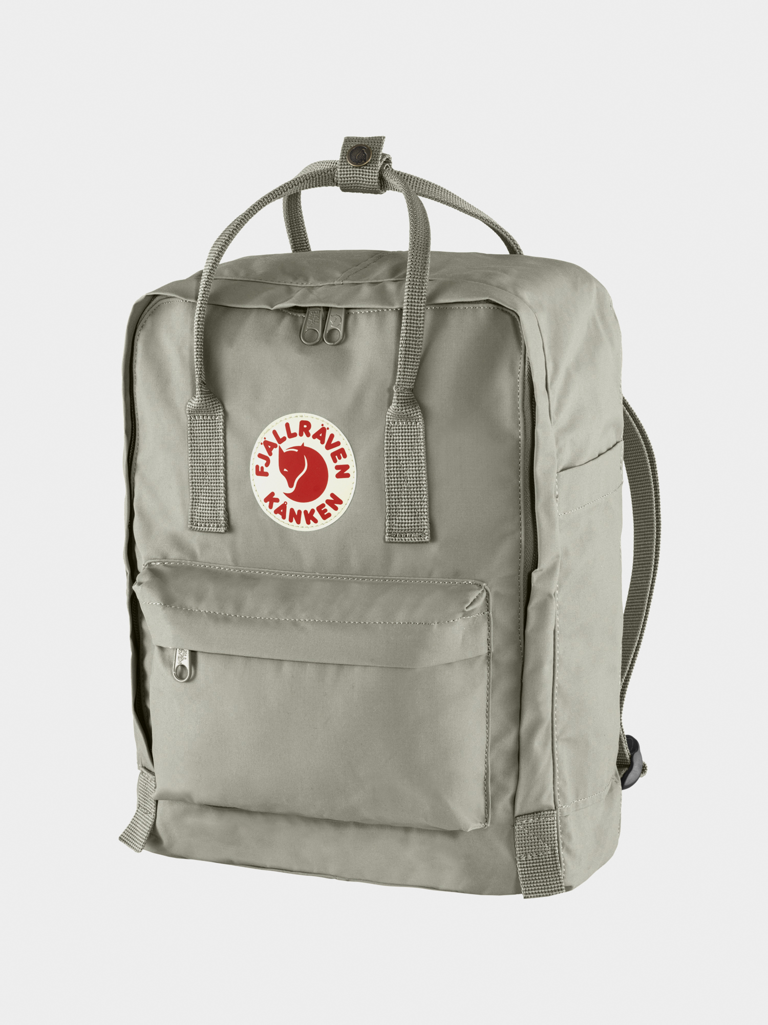 Plecak Fjallraven Kanken (fog)