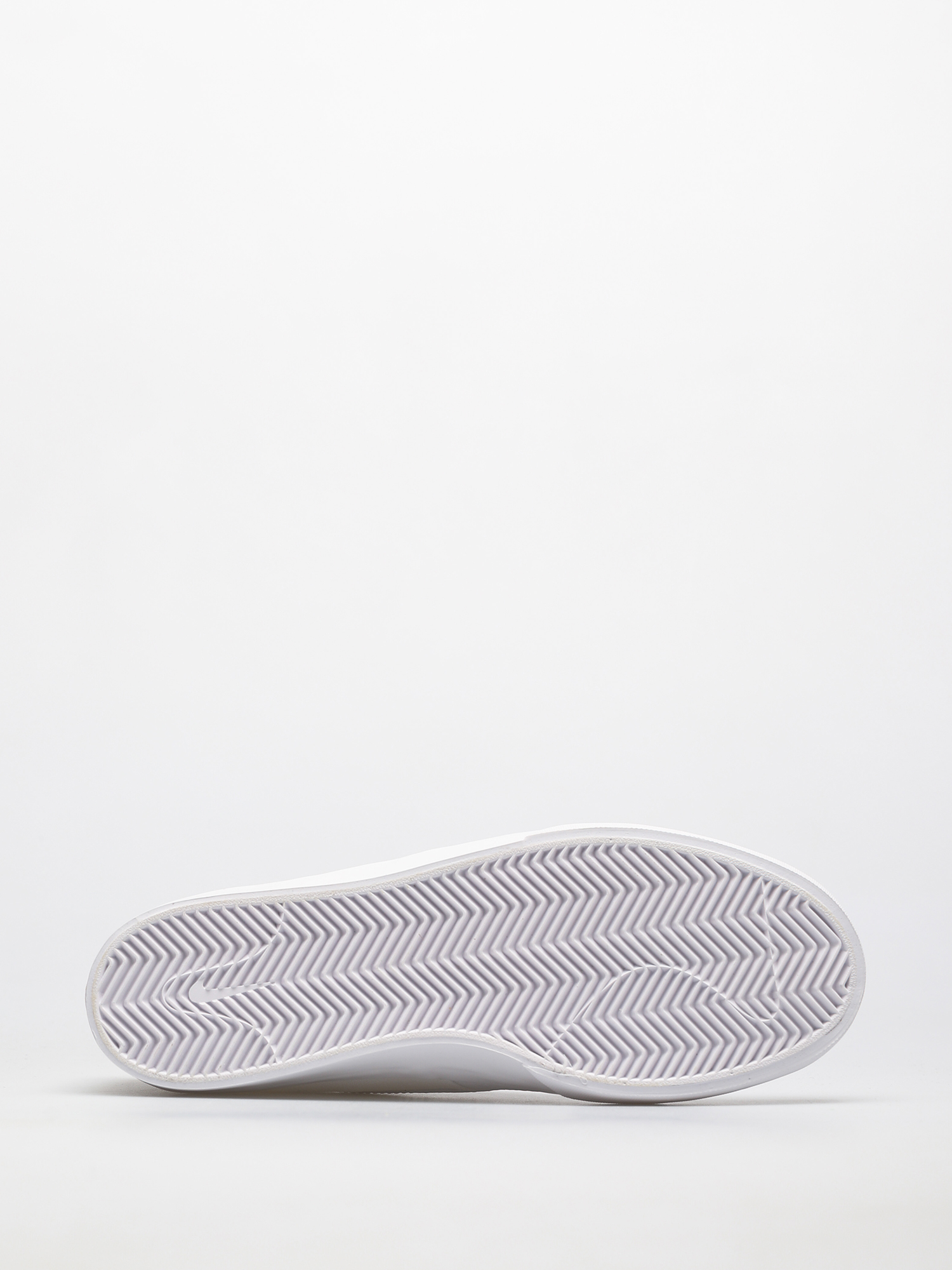 Buty Nike SB Shane Premium (white/summit white white white)