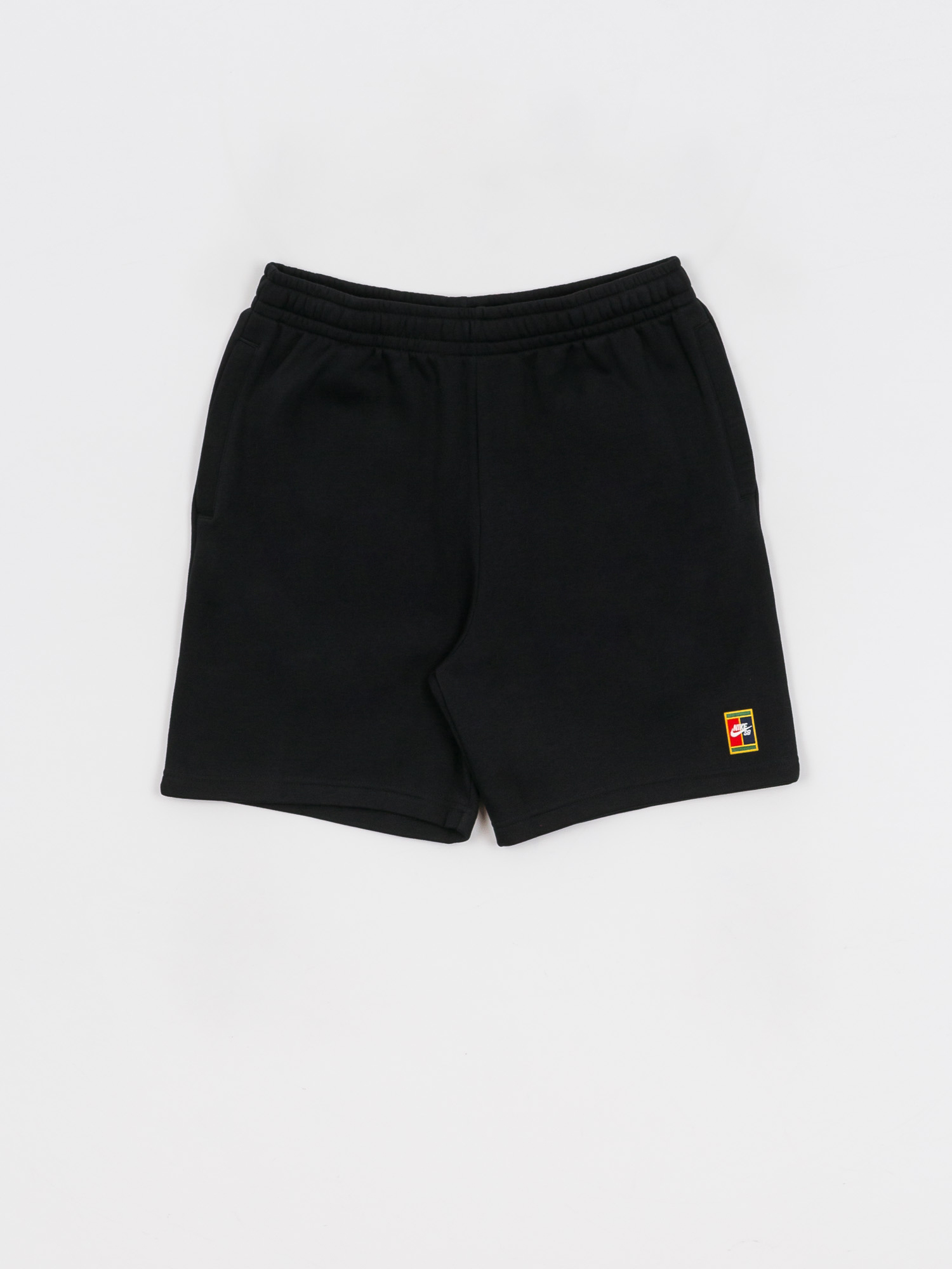 nike sb gfx