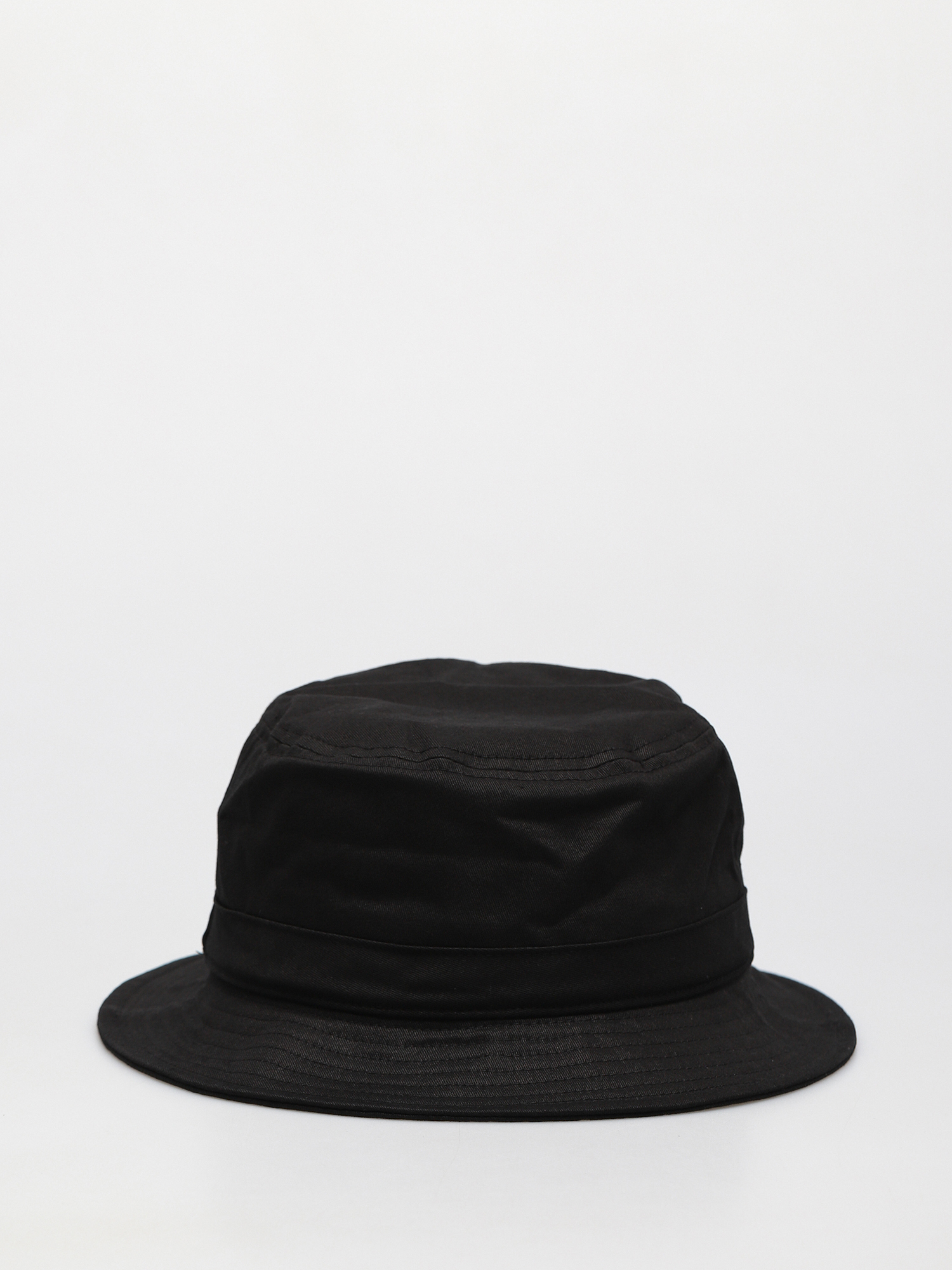 Kapelusz Brixton Beta Packable Bucket Hat (black)