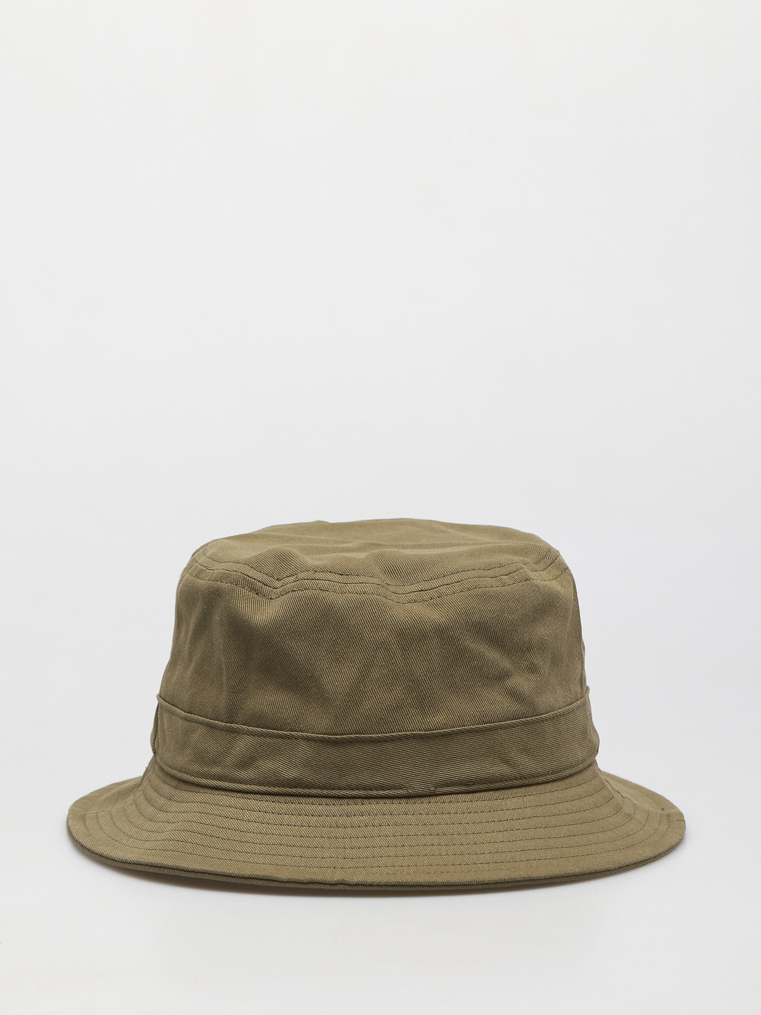 Kapelusz Brixton Beta Packable Bucket Hat (military olive)