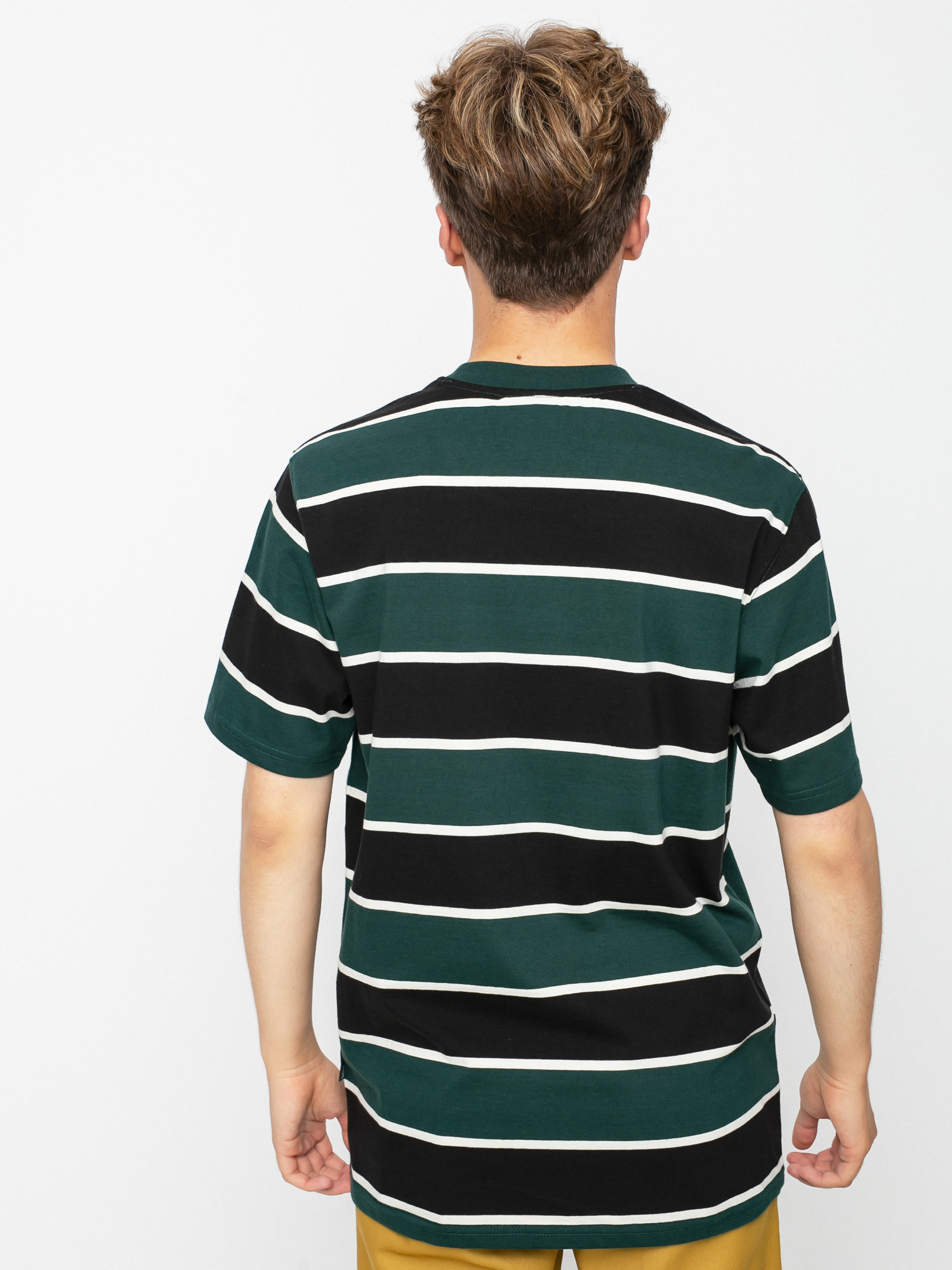 T-shirt Dickies Oakhaven (ponderosa pine)