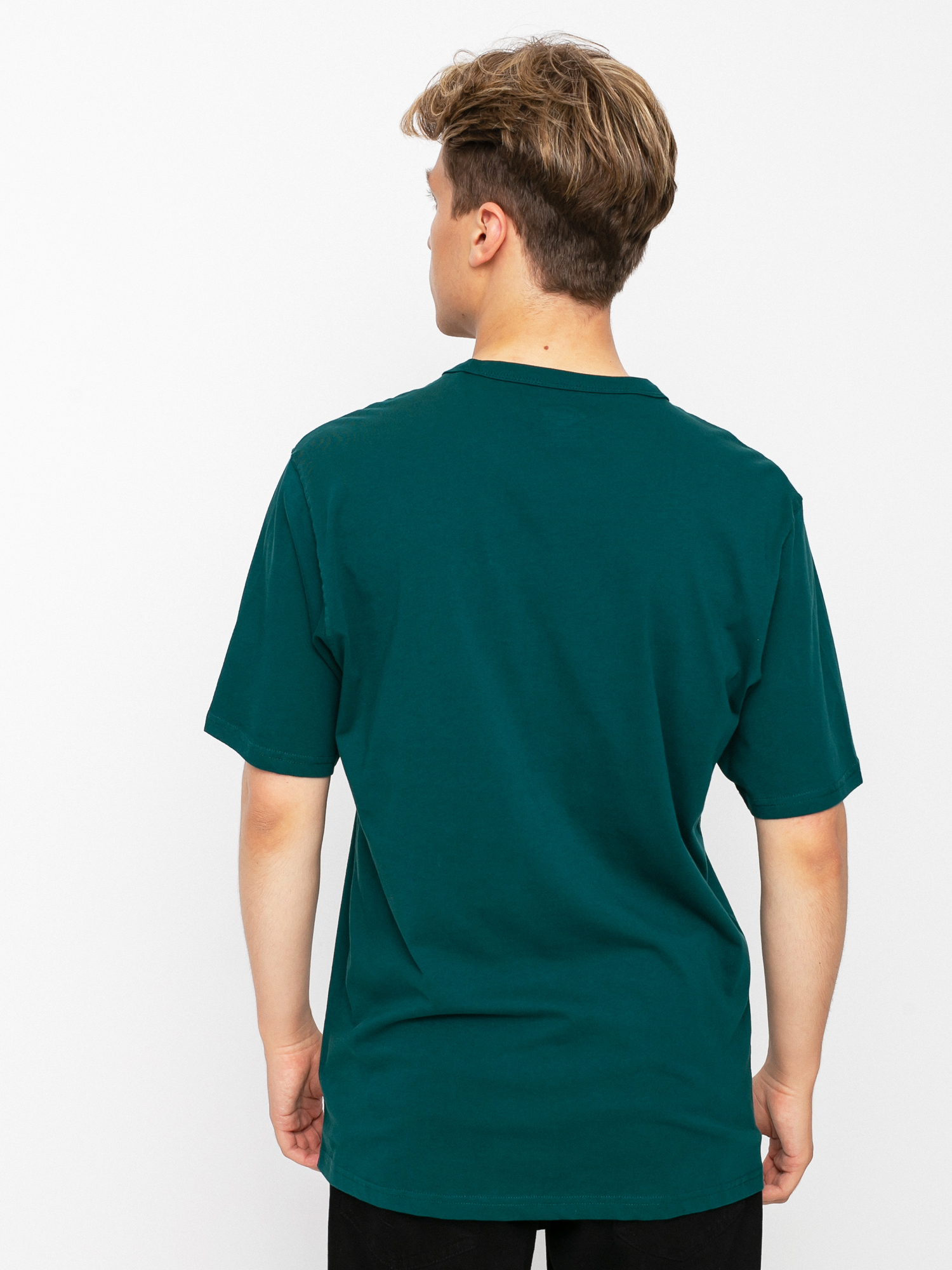 T-shirt Dickies Aitkin (ponderosa pine)