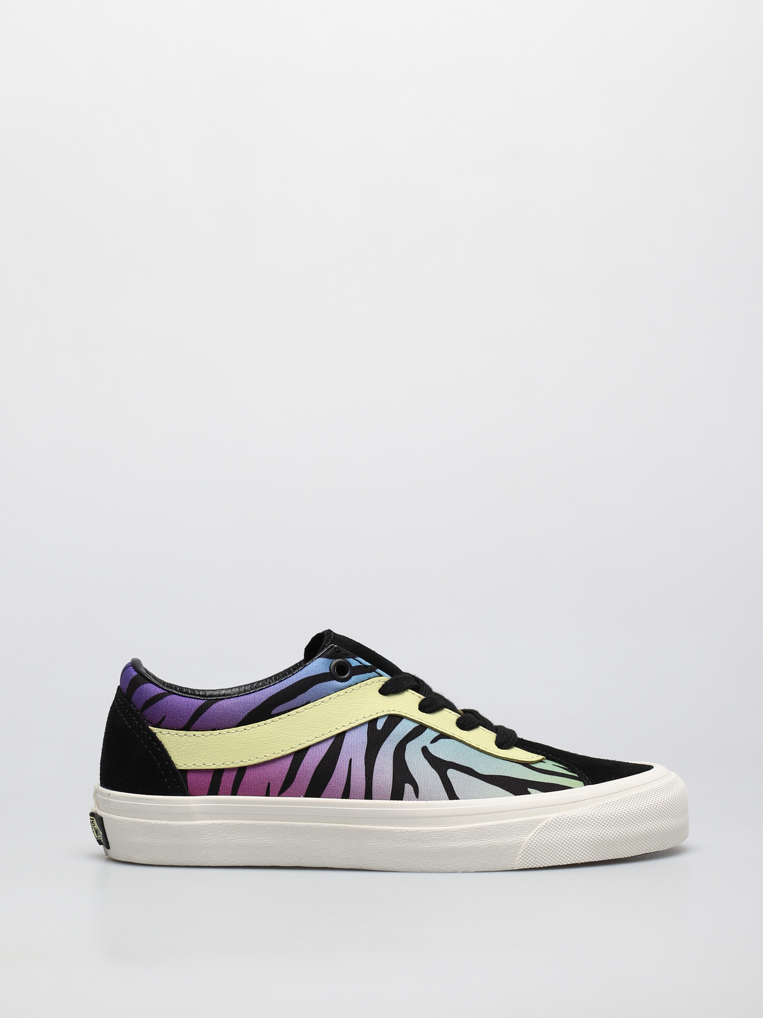 Buty Vans Bold Ni (outsiders/sunset/black)