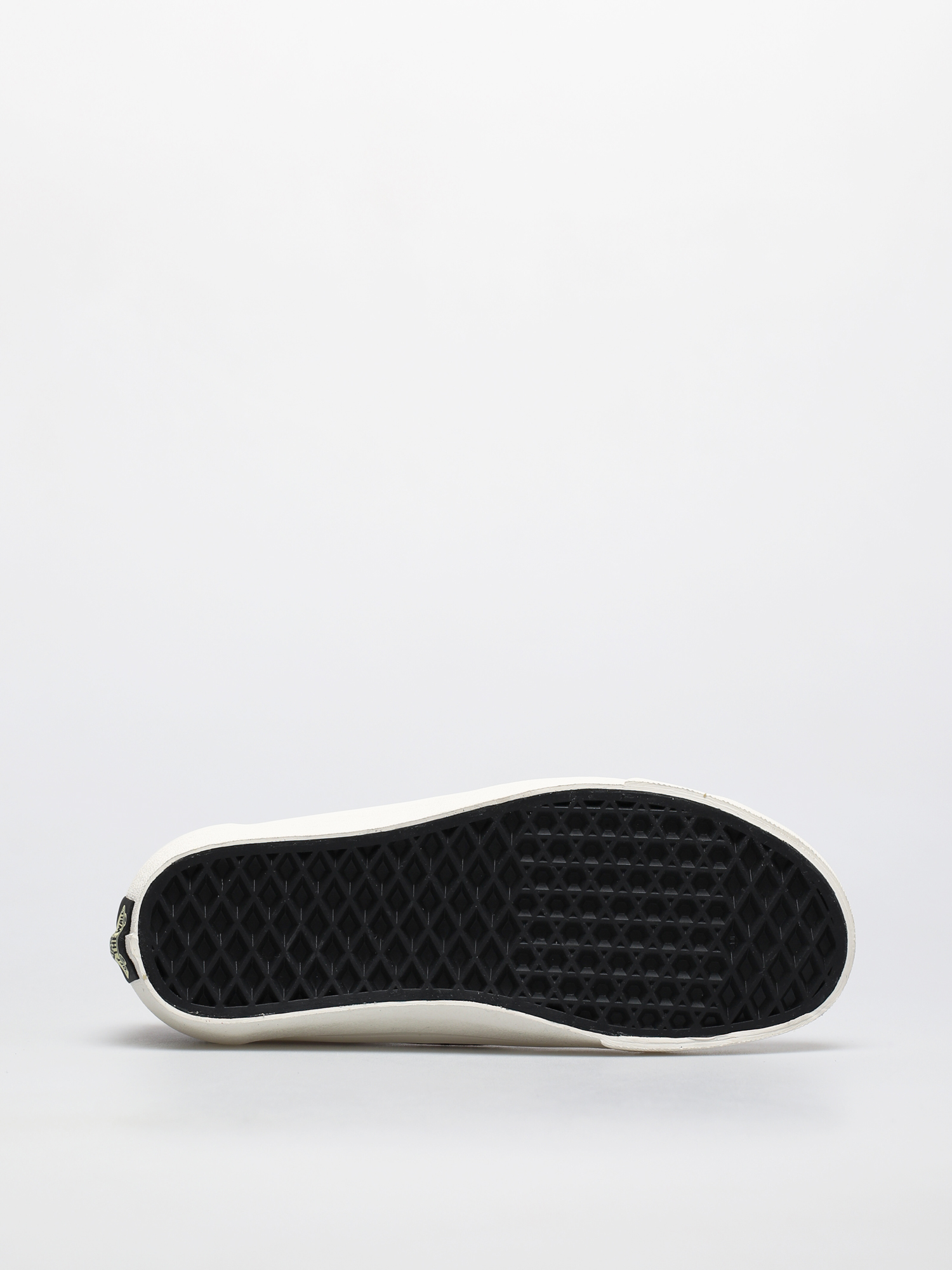 Buty Vans Bold Ni (outsiders/sunset/black)