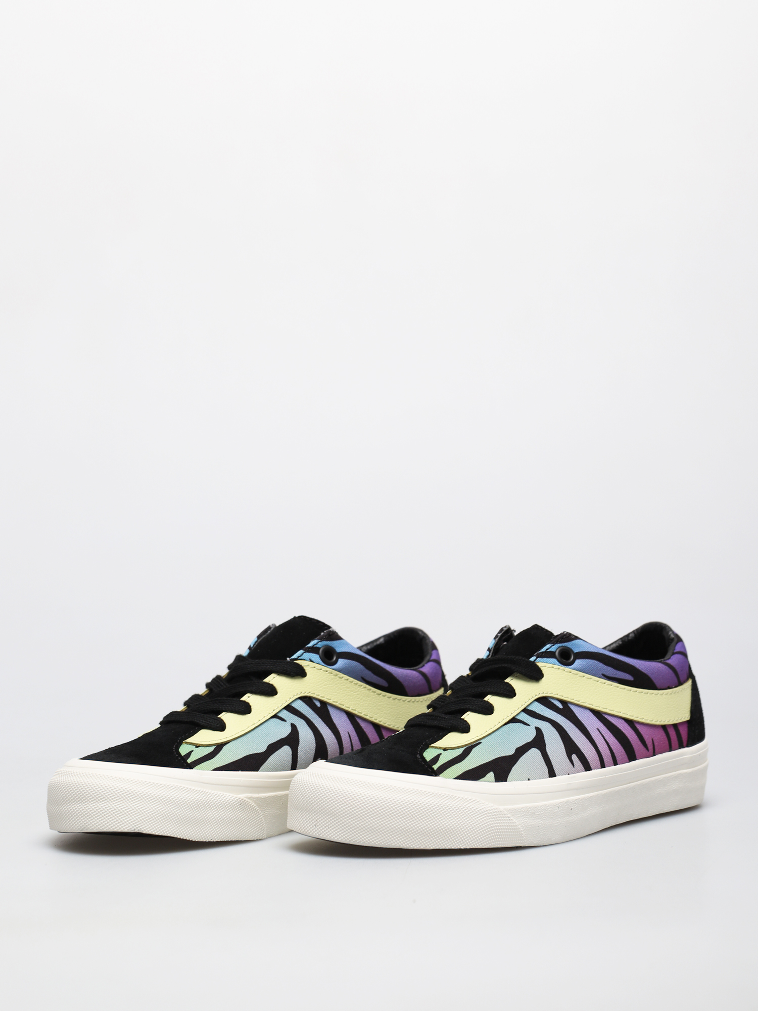 Buty Vans Bold Ni (outsiders/sunset/black)