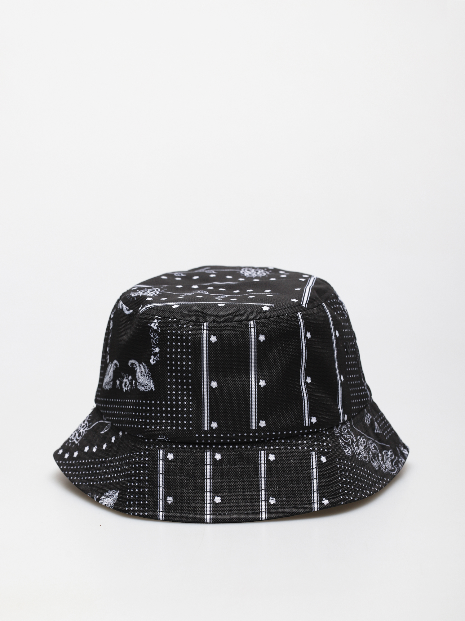 Kapelusz Vans Delux Hankley Wmn (bandana)