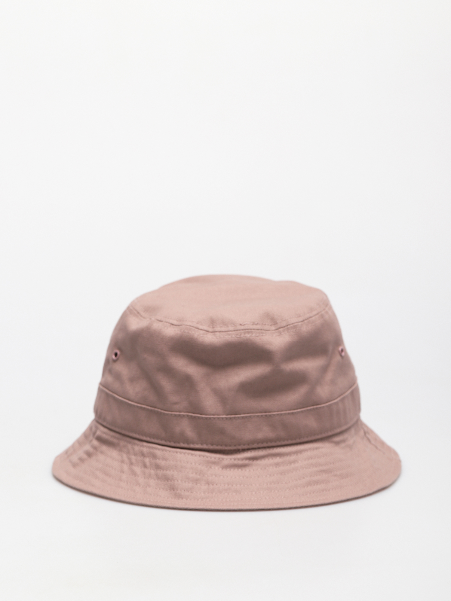 Kapelusz Carhartt WIP Script (earthy pink/black)