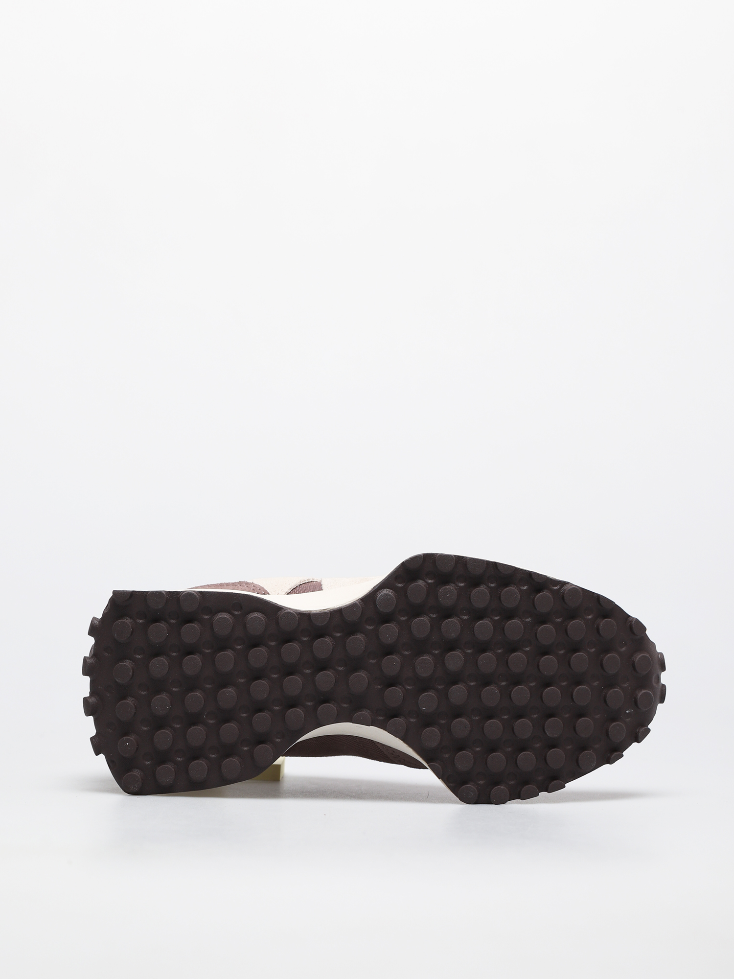 Buty New Balance 327 Wmn (black fig)
