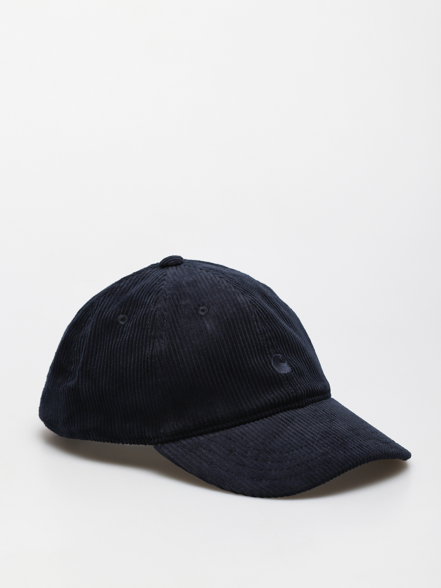 Czapka z daszkiem Carhartt WIP Harlem (astro/astro)