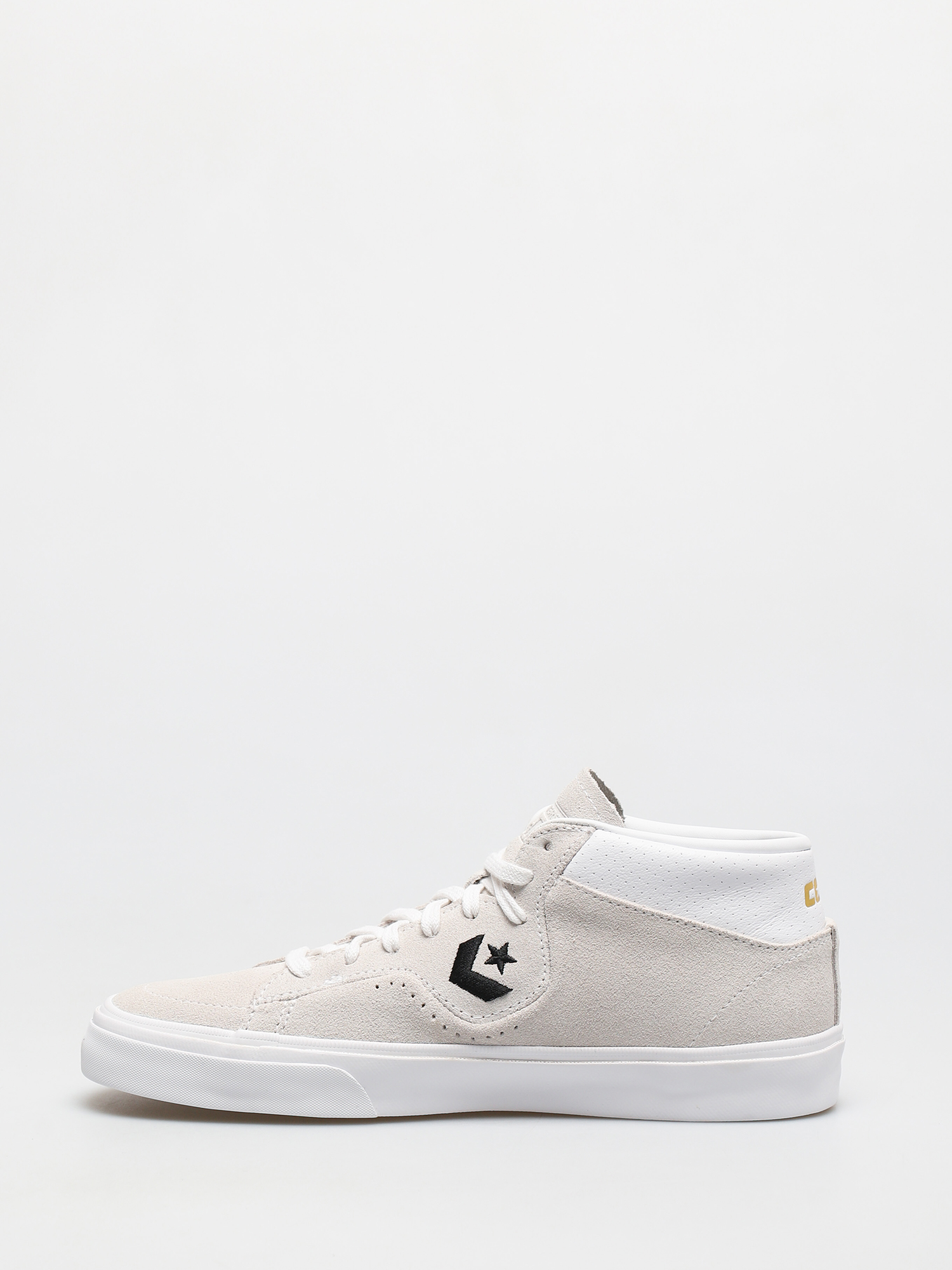 Buty Converse Louie Lopez Pro Ox (optical white)