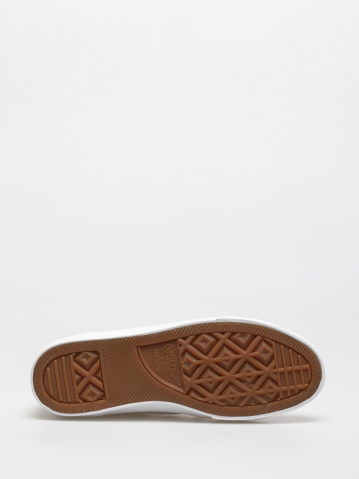 Buty Converse Louie Lopez Pro Ox (optical white)