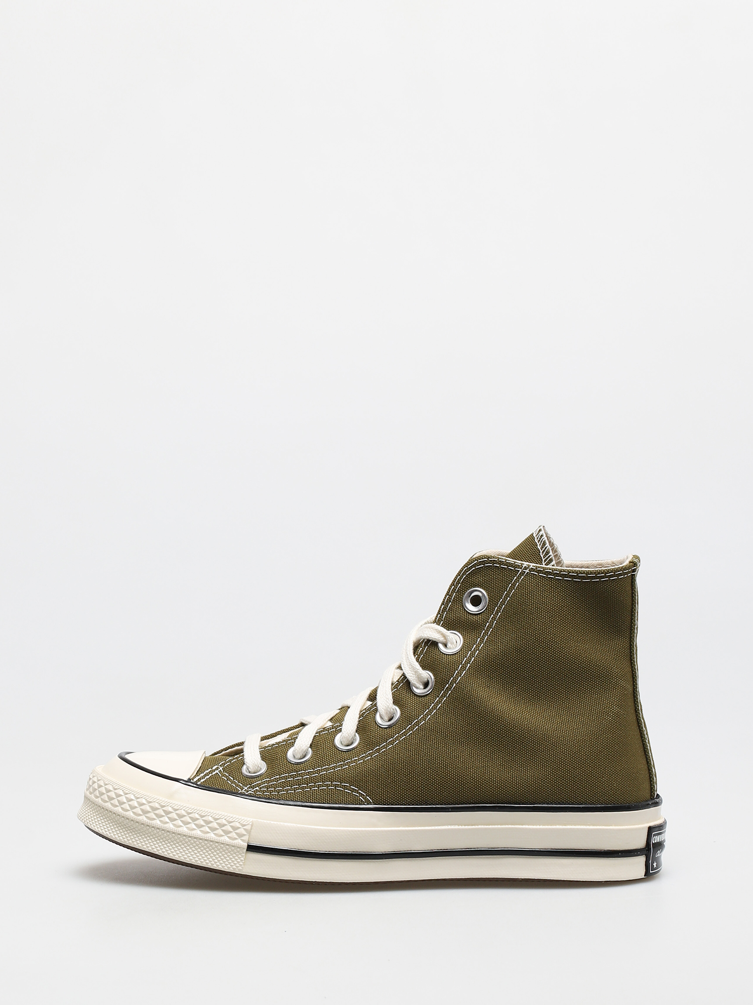 Trampki Converse Chuck 70 Hi (combat green)