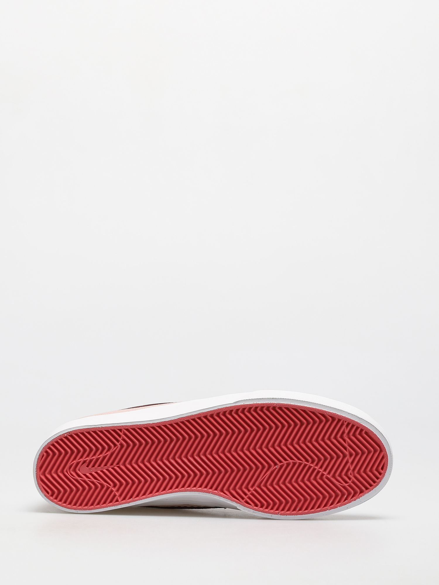 Buty Nike SB Shane (midnight navy/sail dark wine pink oxford)