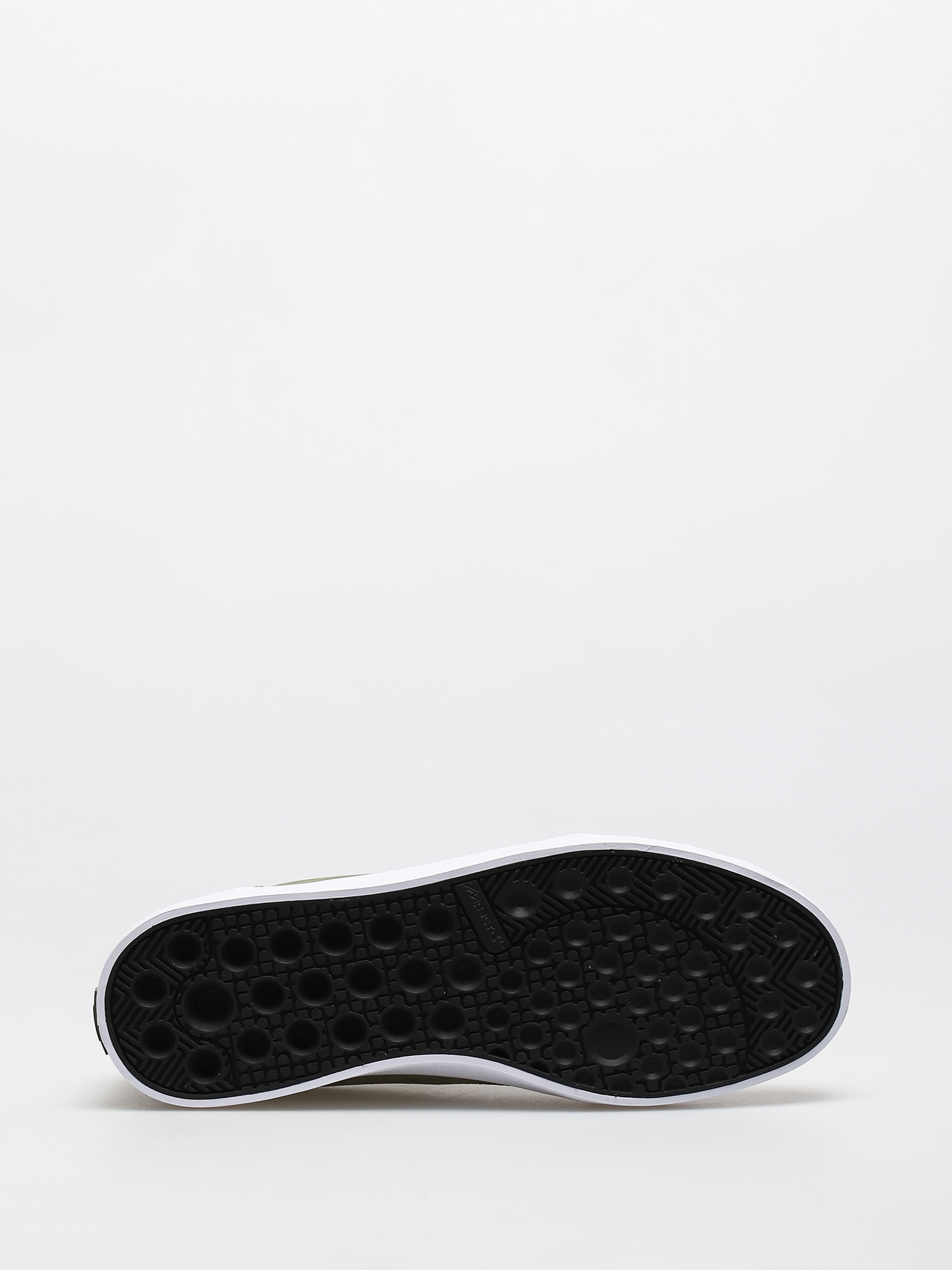 Buty DC Hyde (olive night/black)