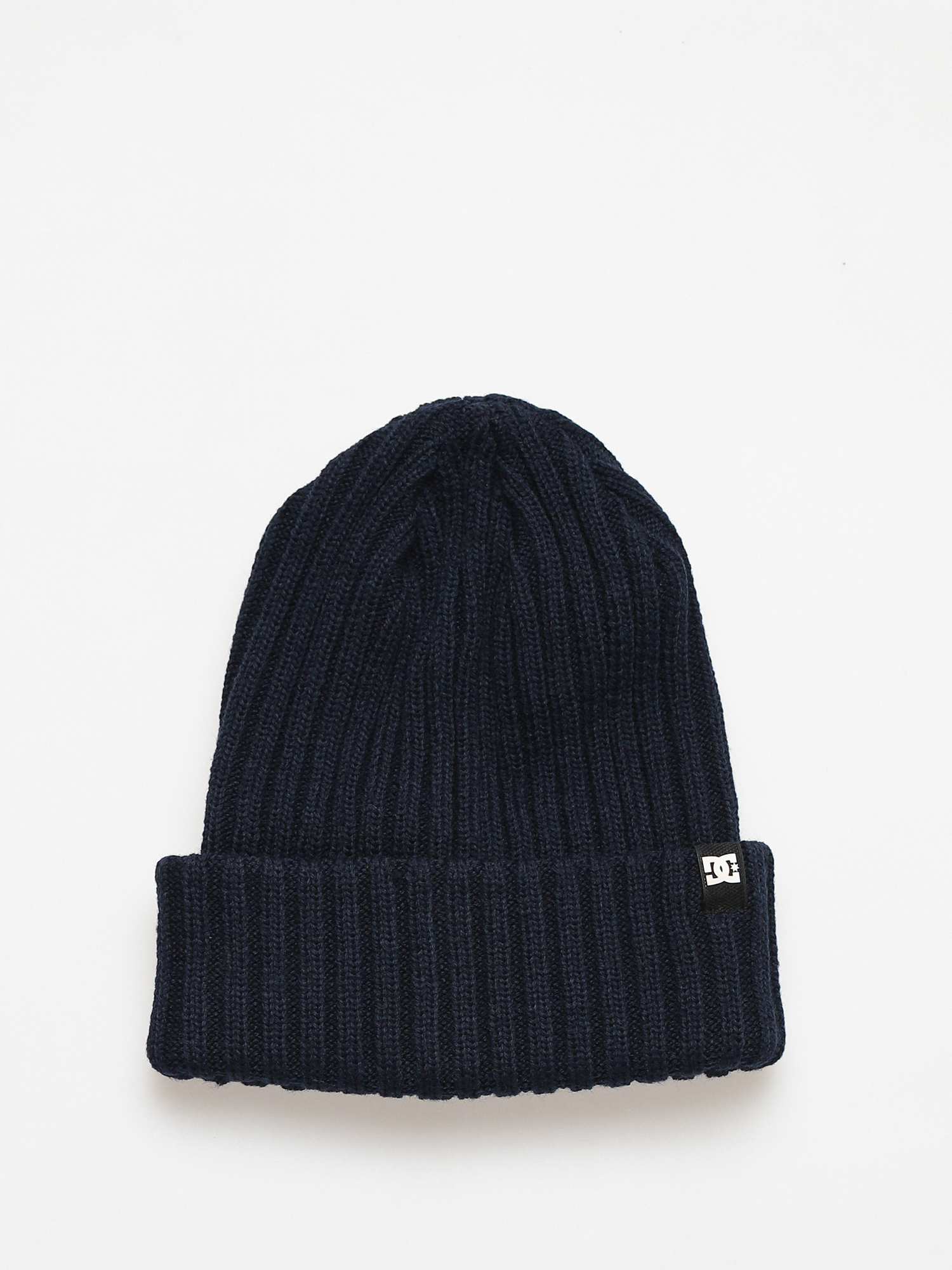 Czapka zimowa DC Fish N Destroy 2 (navy blazer)