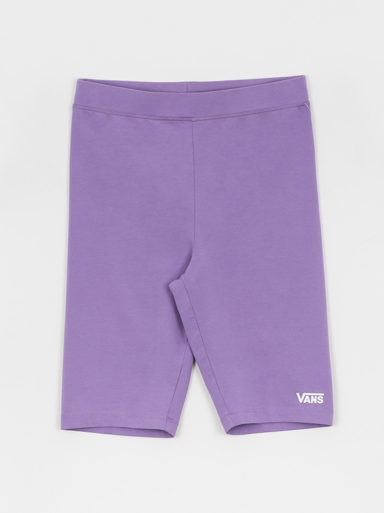 Legginsy Vans Flying V Wmn (chalk violet)
