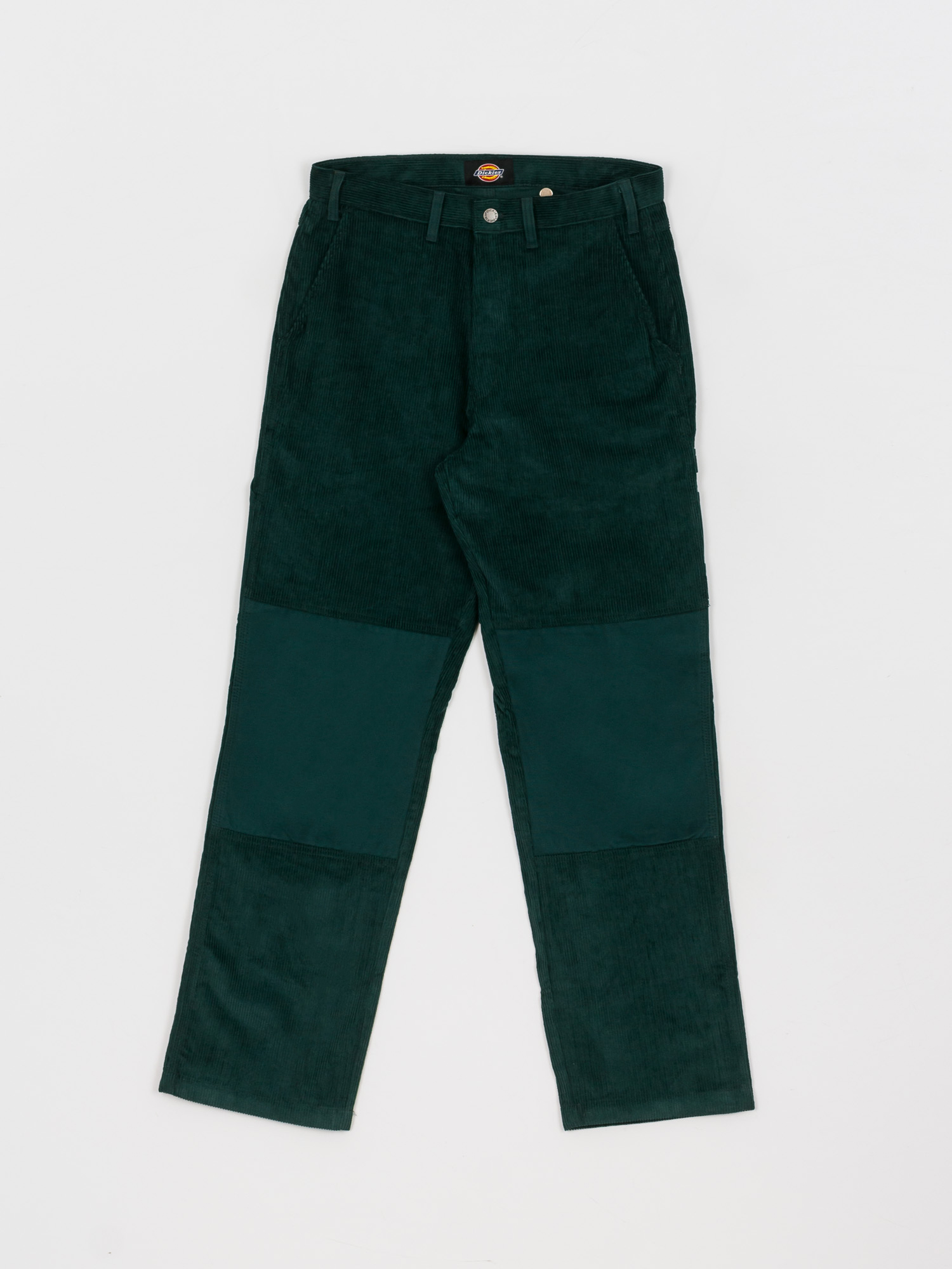 Spodnie Dickies Reworked Utility (ponderosa pine)