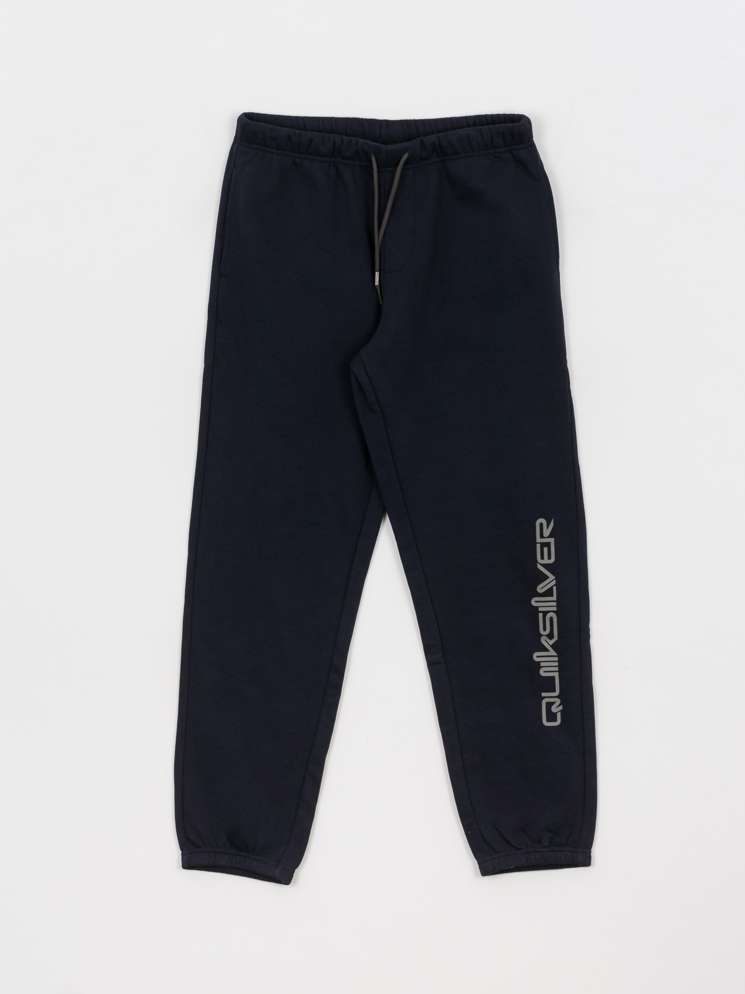 Spodnie Quiksilver Trackpant Screen (navy blazer)