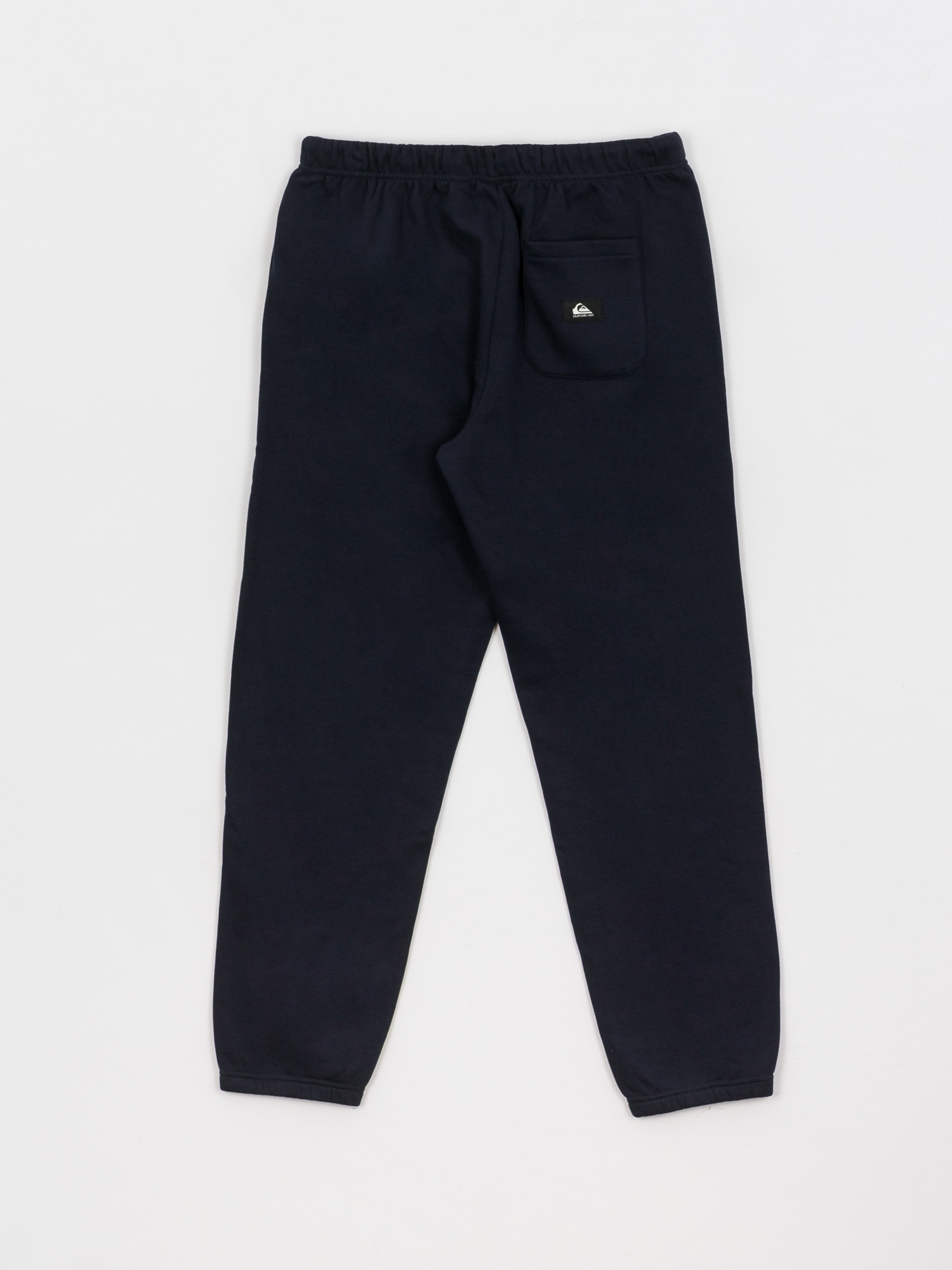Spodnie Quiksilver Trackpant Screen (navy blazer)