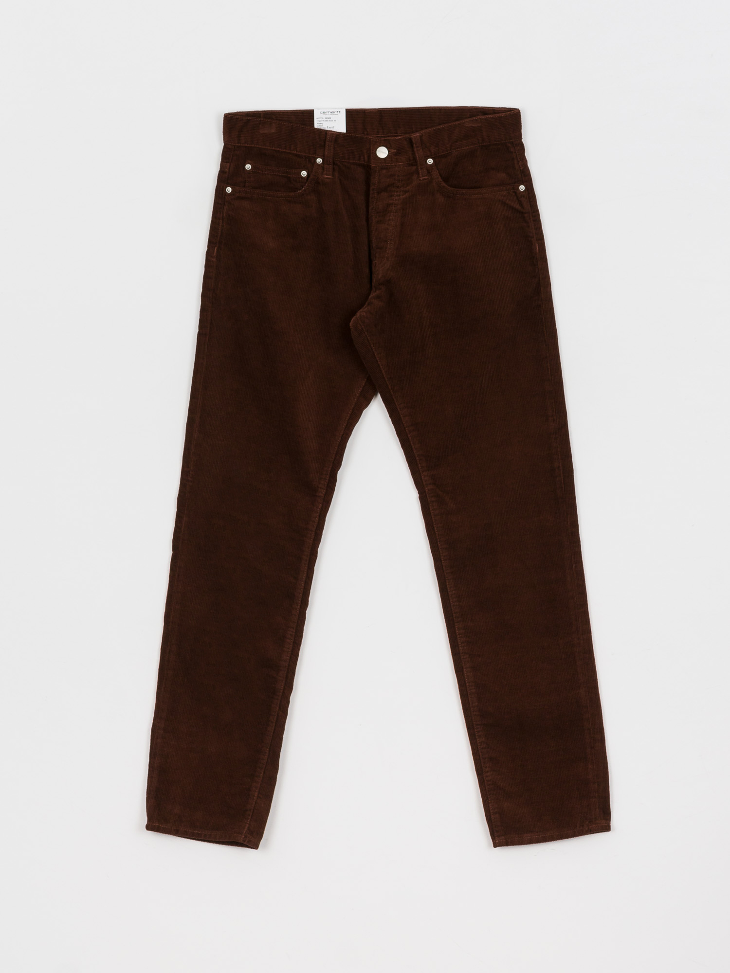 Spodnie Carhartt WIP Klondike (offroad)