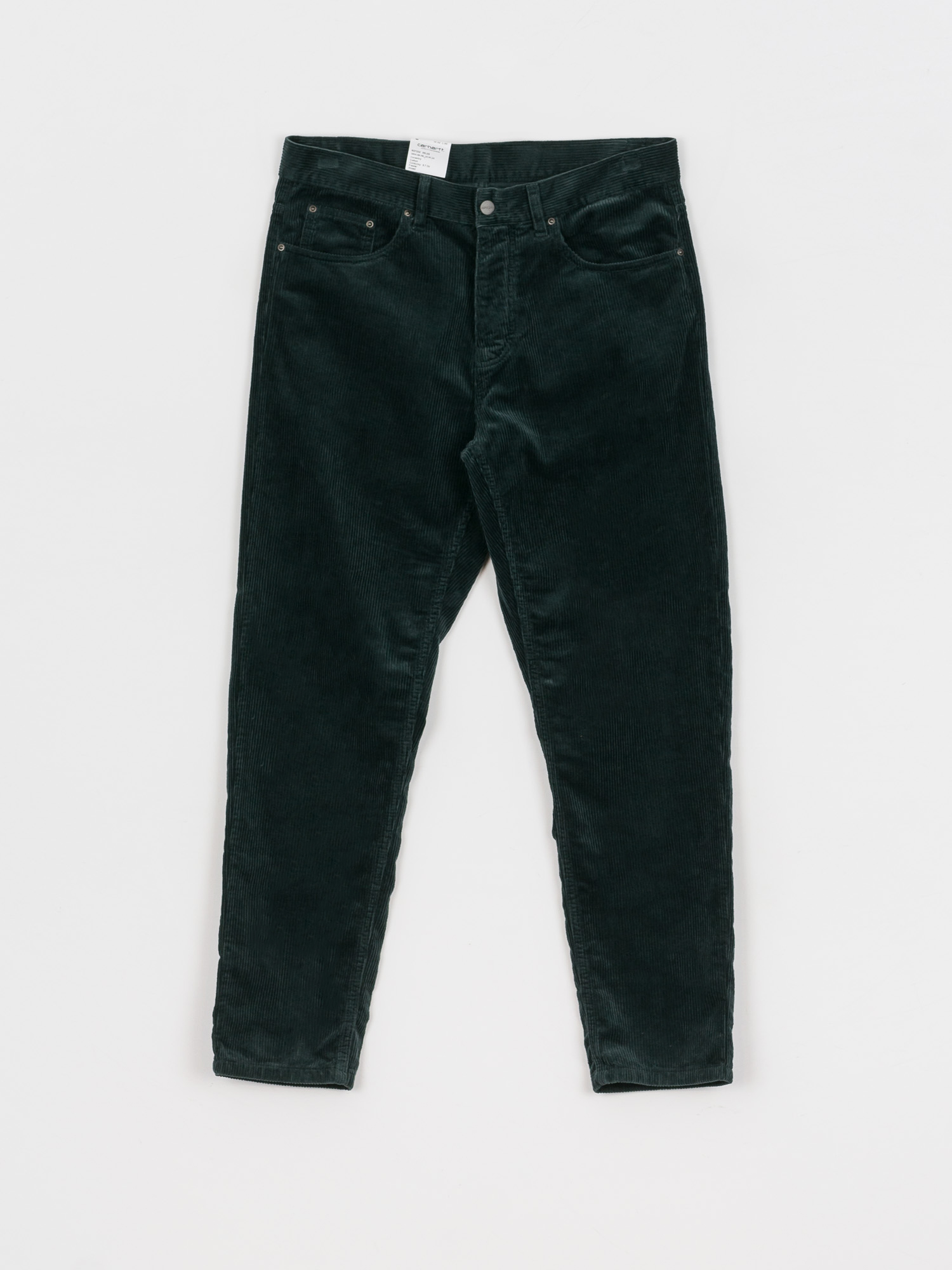 Spodnie Carhartt WIP Newel Pant (frasier)