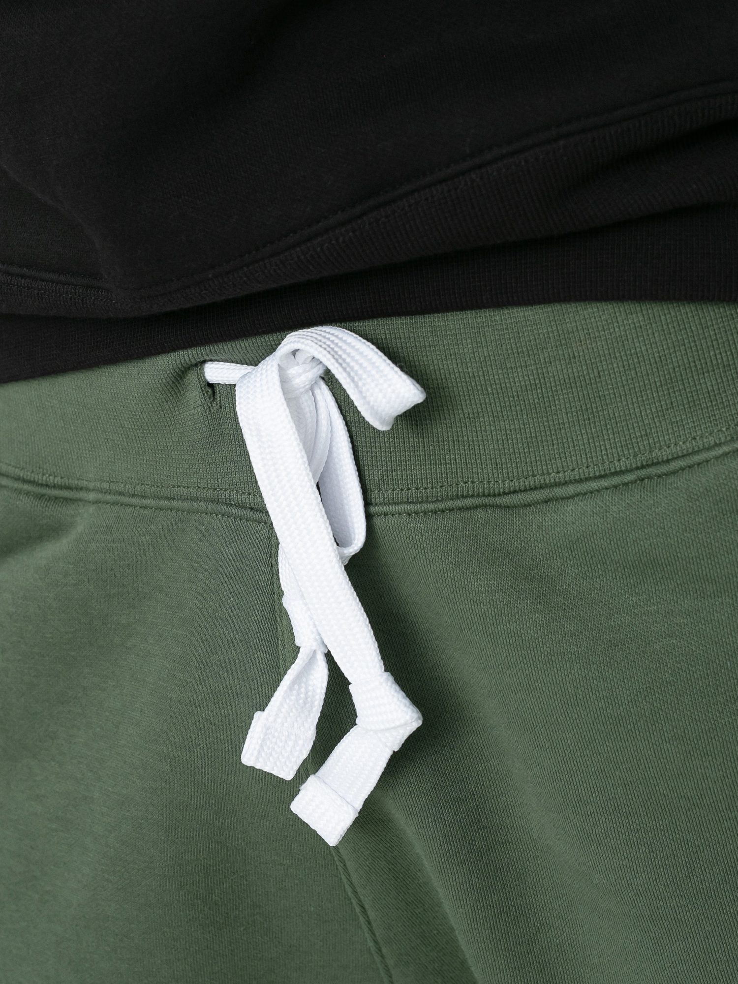 Spodnie Champion Rib Cuff 216479 (tym)
