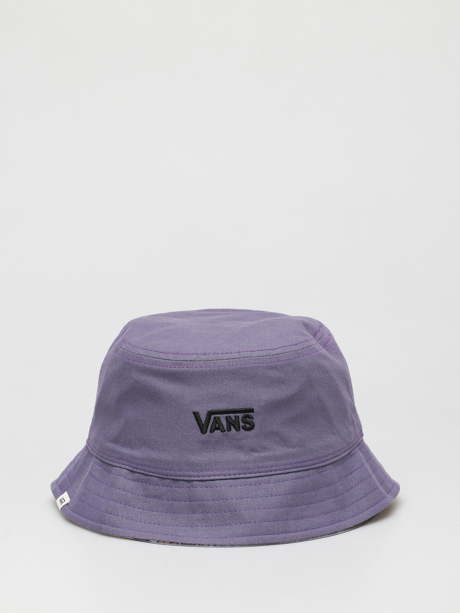 Kapelusz Vans Delux Hankley Wmn (field floral)