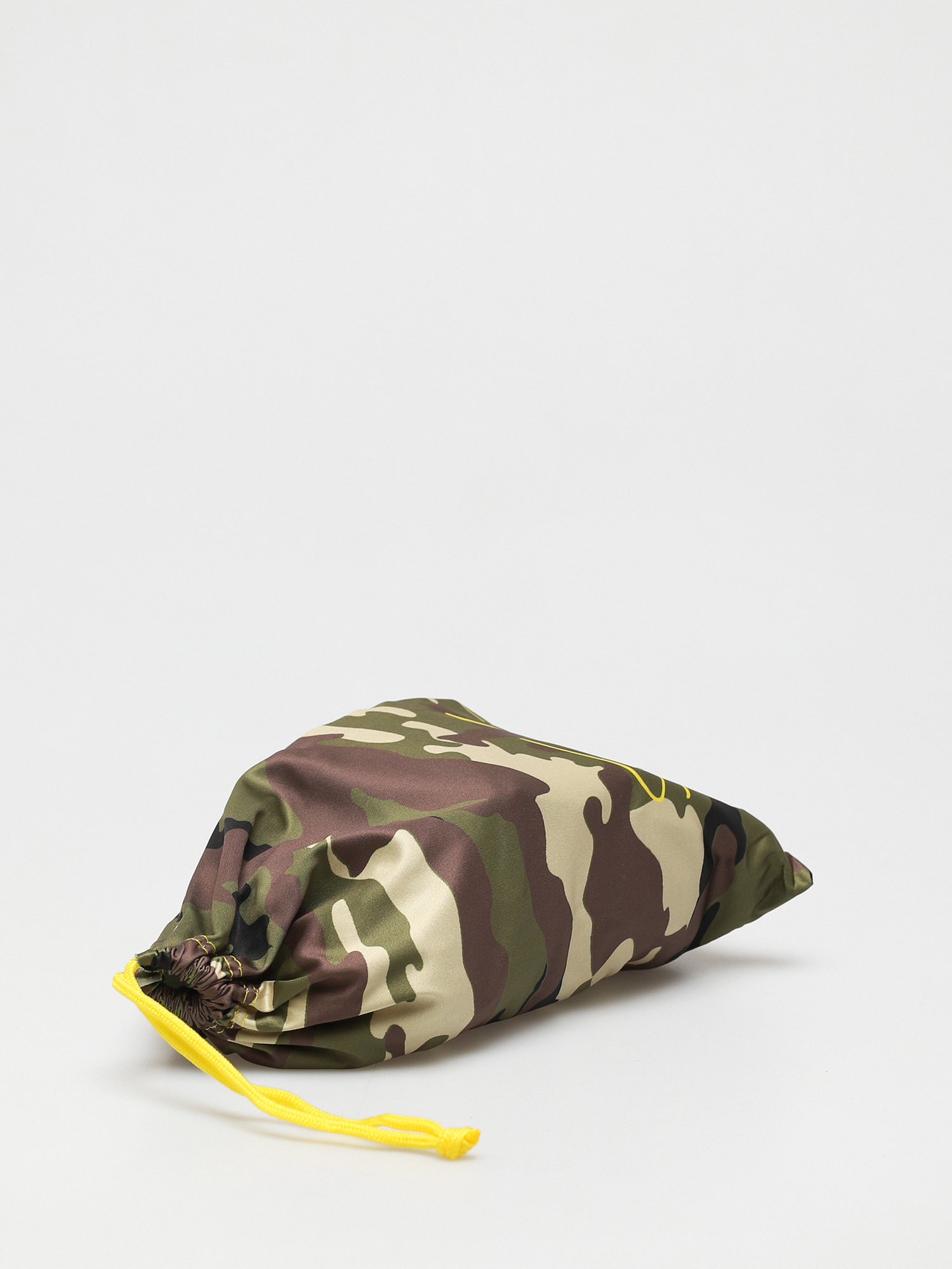 Gogle Oakley Line Miner L (sammy carlson sig camo greens/prizm snow jade iridium)
