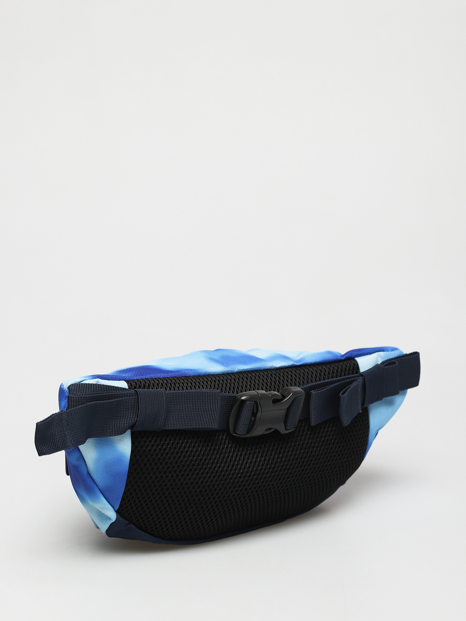 Nerka Burton Hip Pack (cobalt abstract dye)