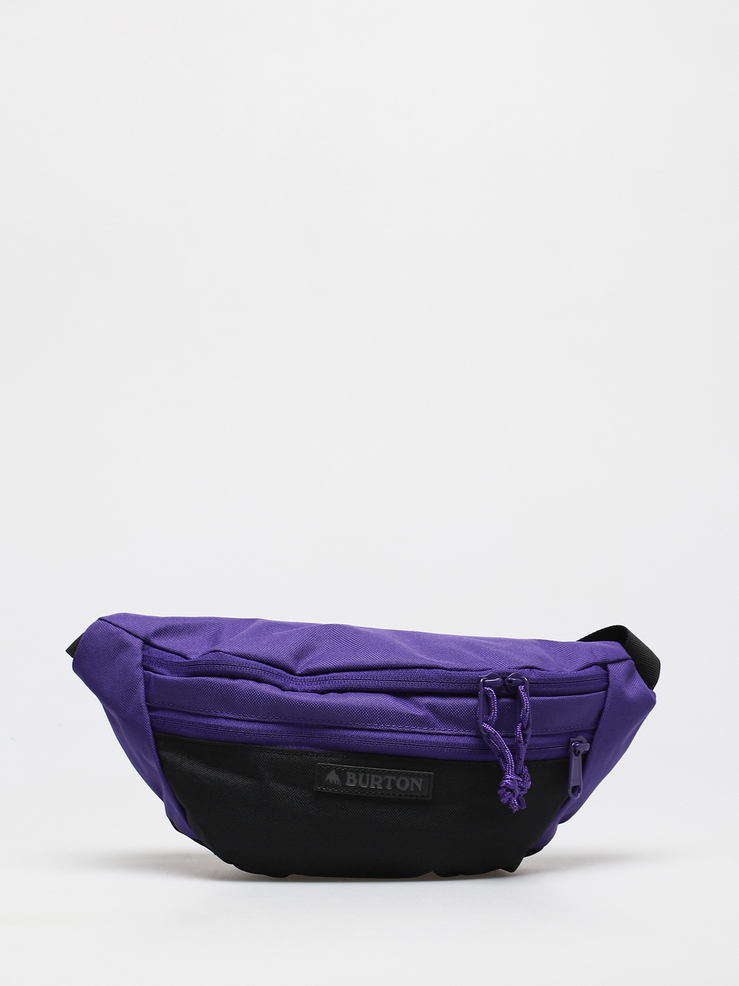 Nerka Burton Hip Pack (prism violet)