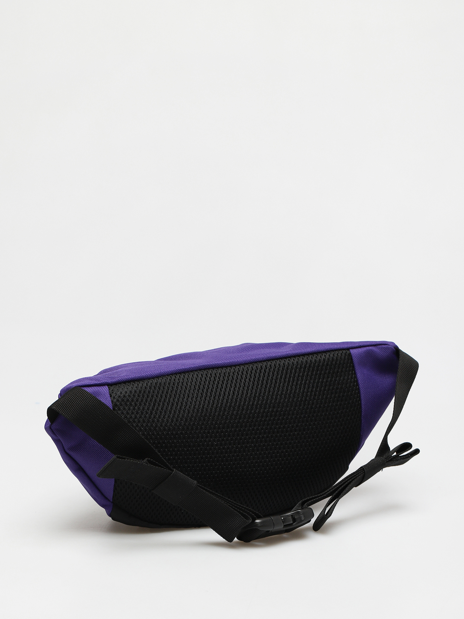 Nerka Burton Hip Pack (prism violet)