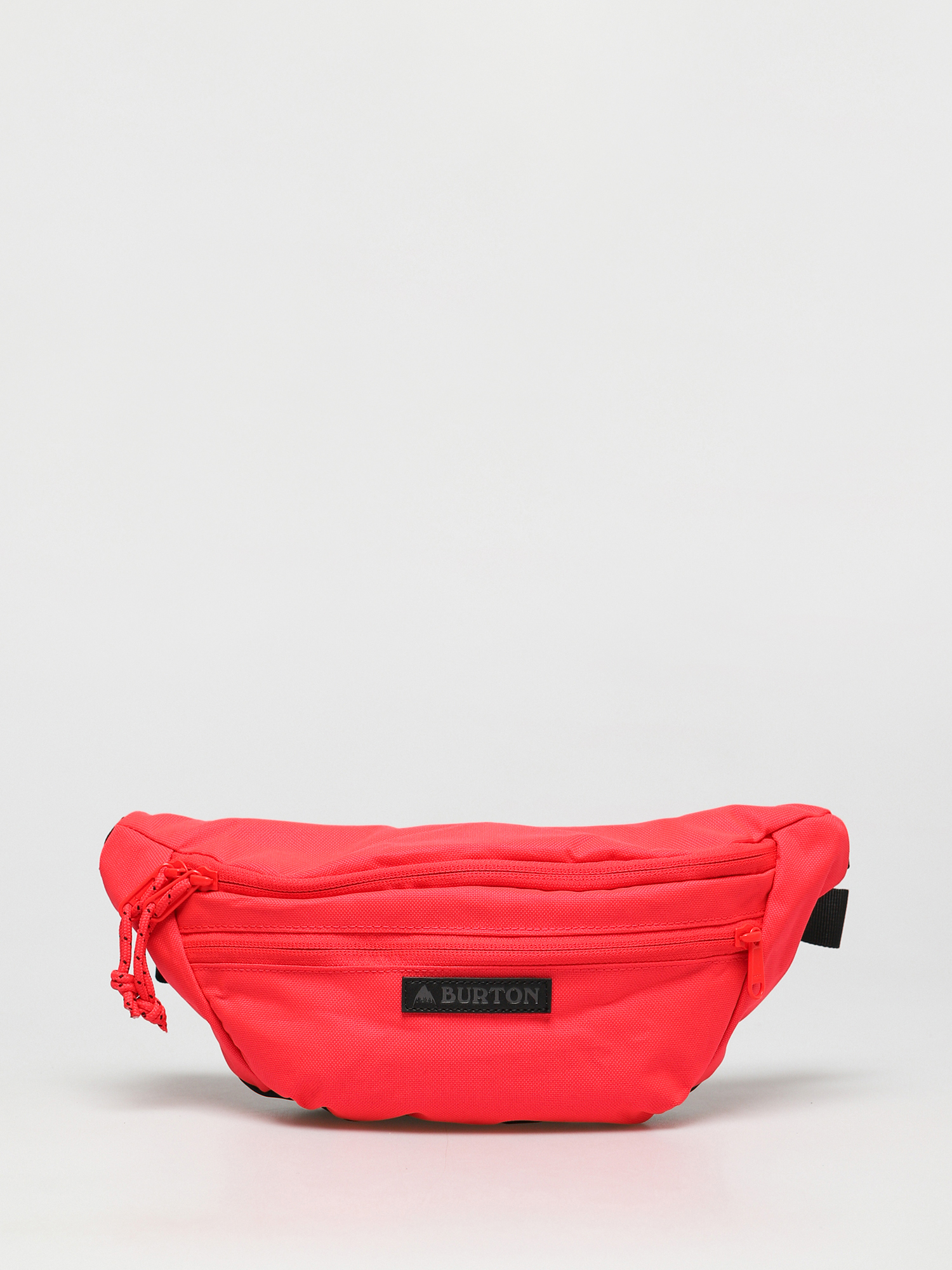 Nerka Burton Hip Pack (potent pink)
