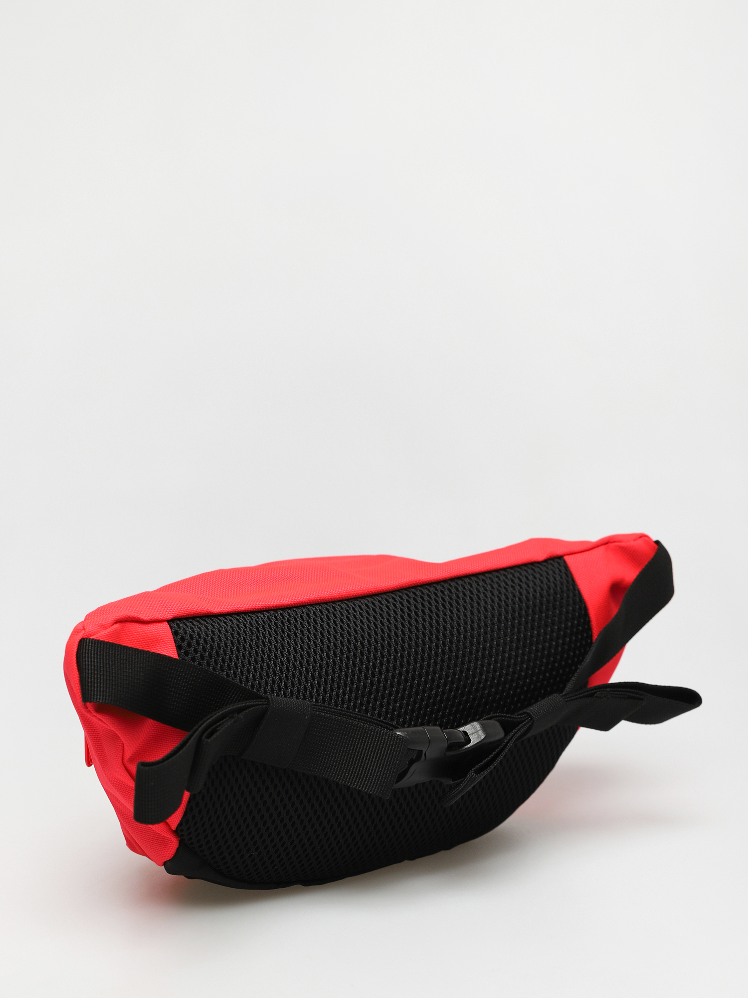 Nerka Burton Hip Pack (potent pink)