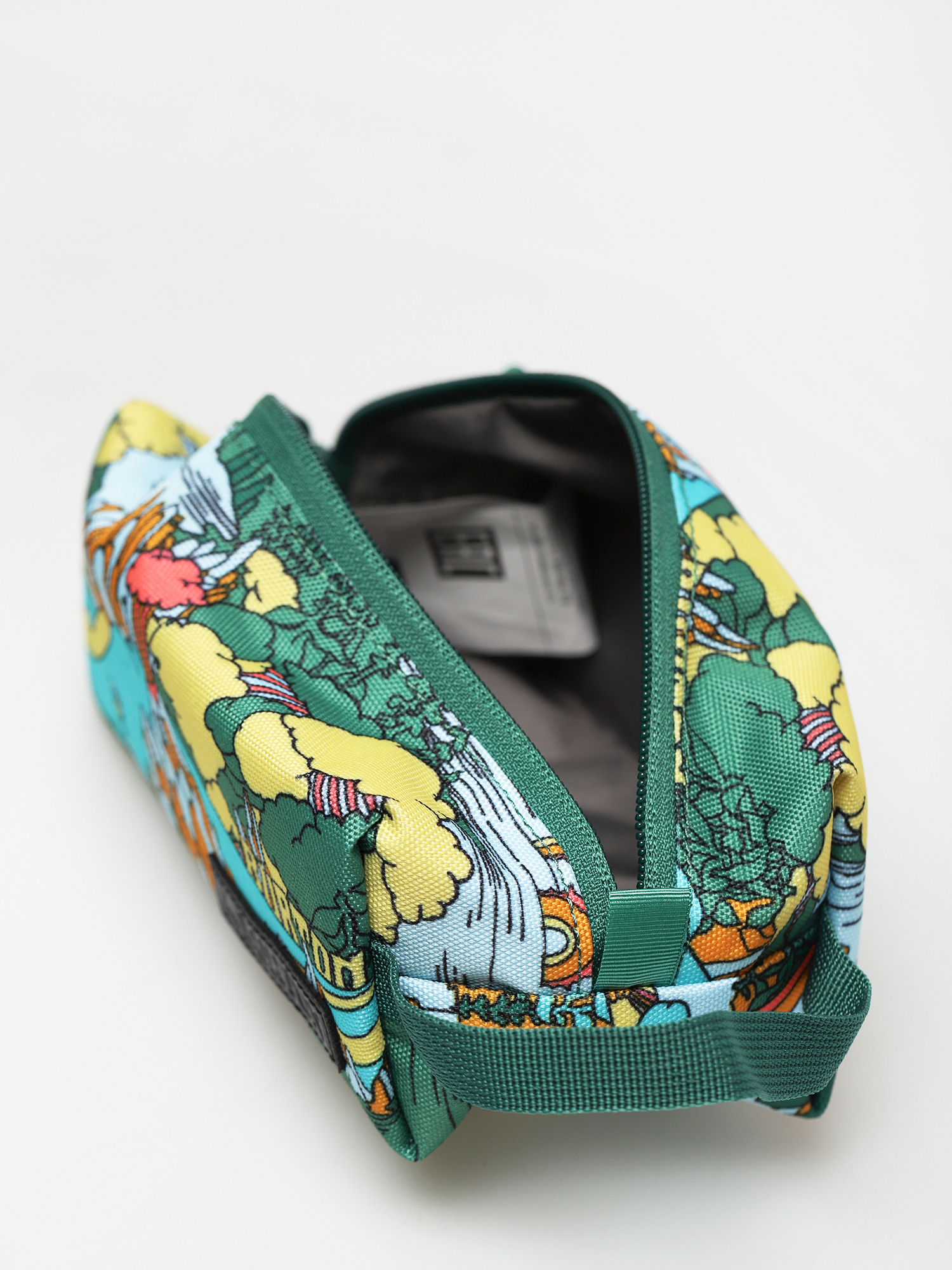 Piórnik Burton Accessory Case (dreamscape)