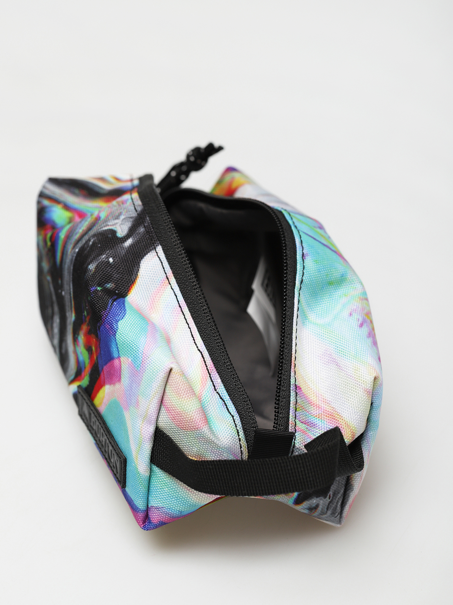 Piórnik Burton Accessory Case (maalavidaa)