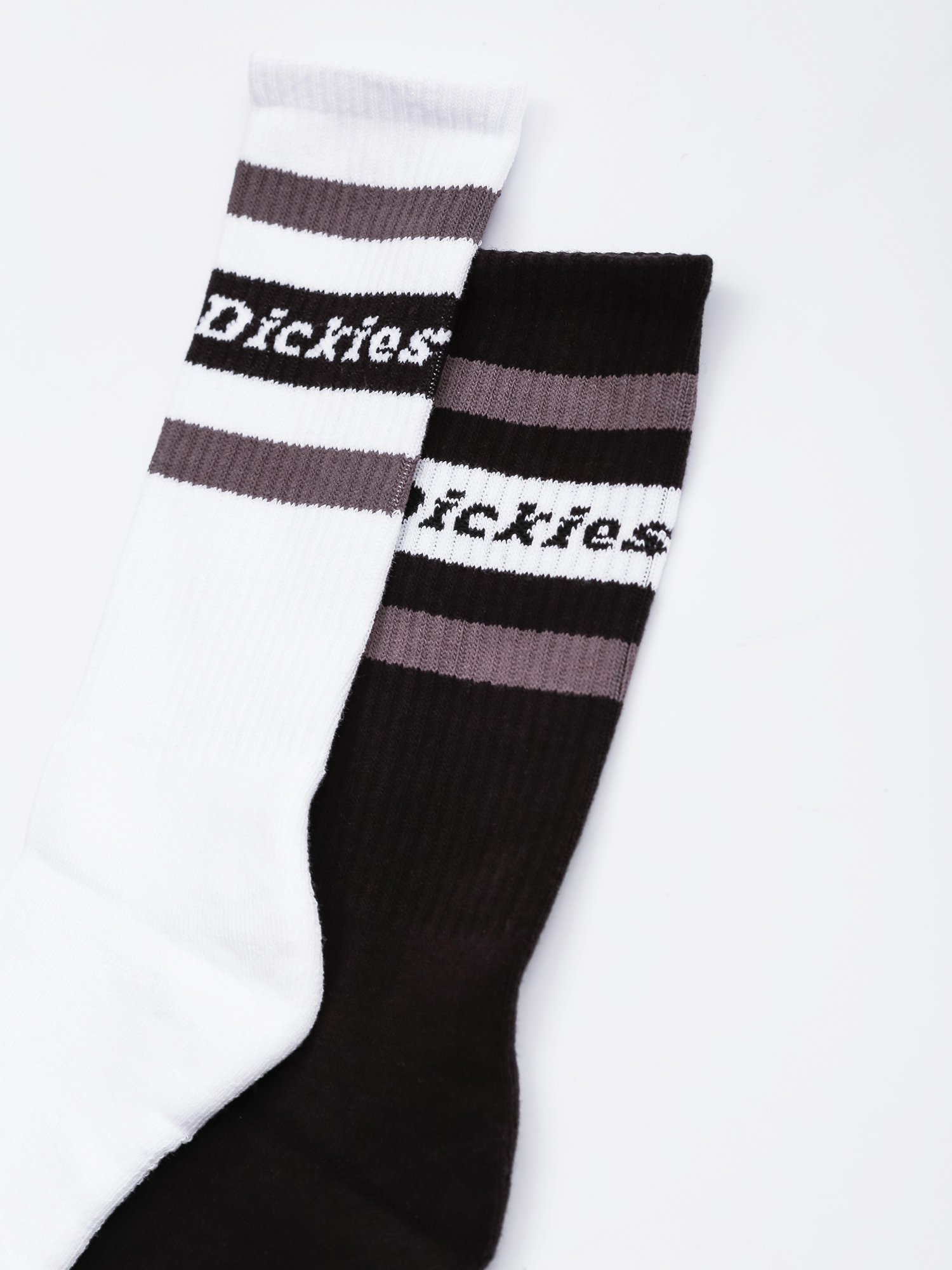 Skarpetki Dickies Genola (black)