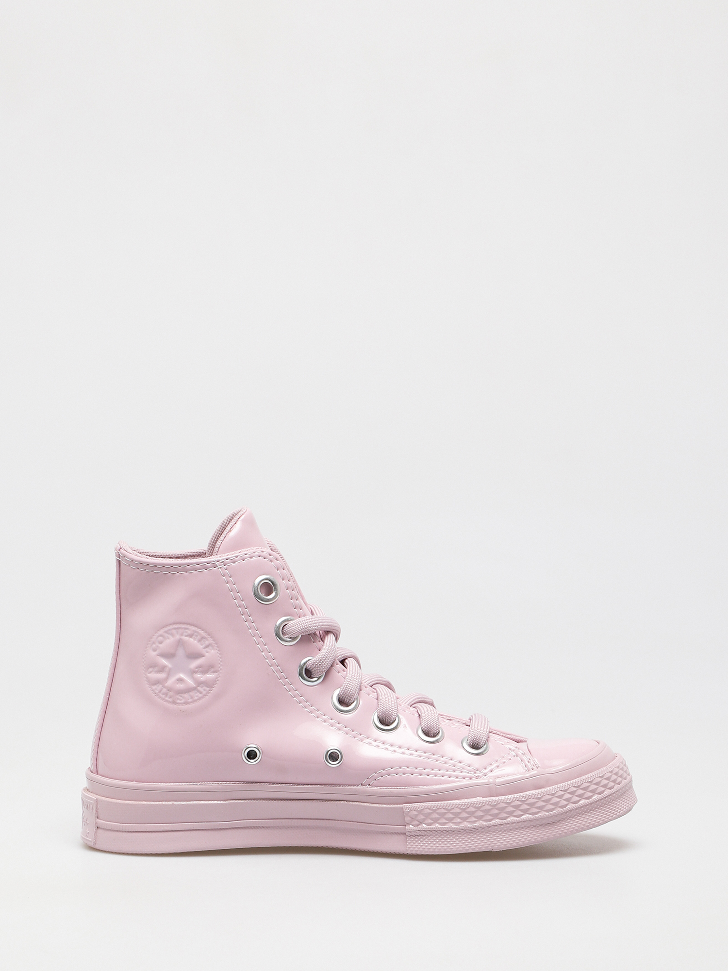 Trampki Converse Chuck 70 Hi Wmn (light purple)