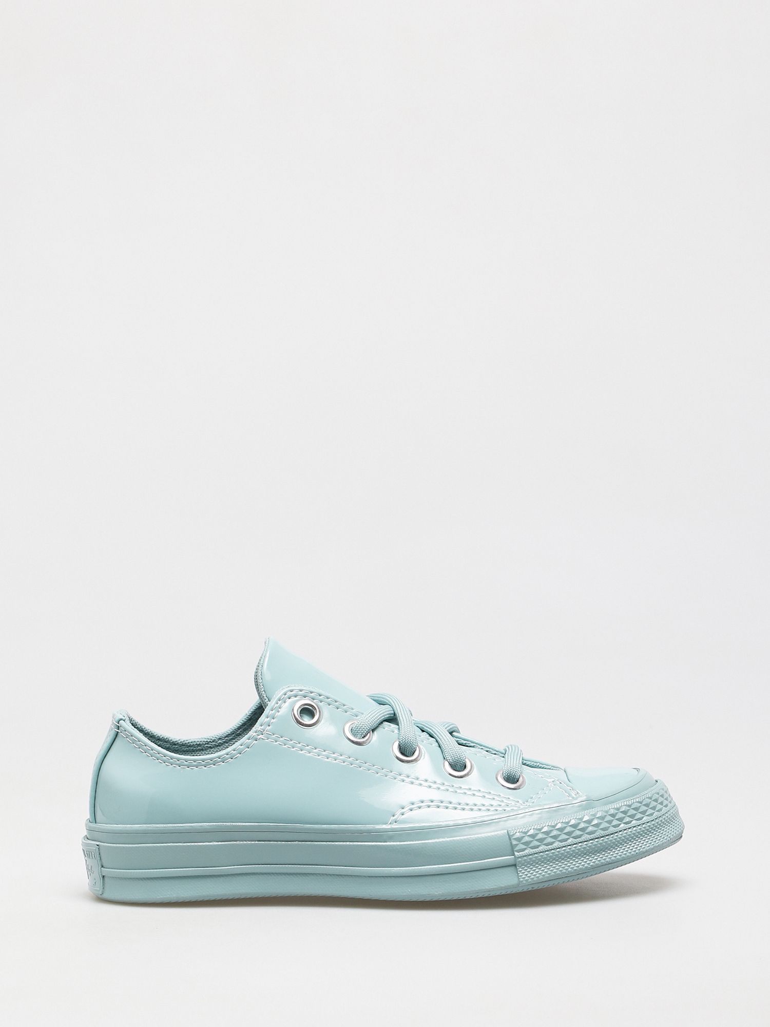 Trampki Converse Chuck 70 Wmn (sailboat)