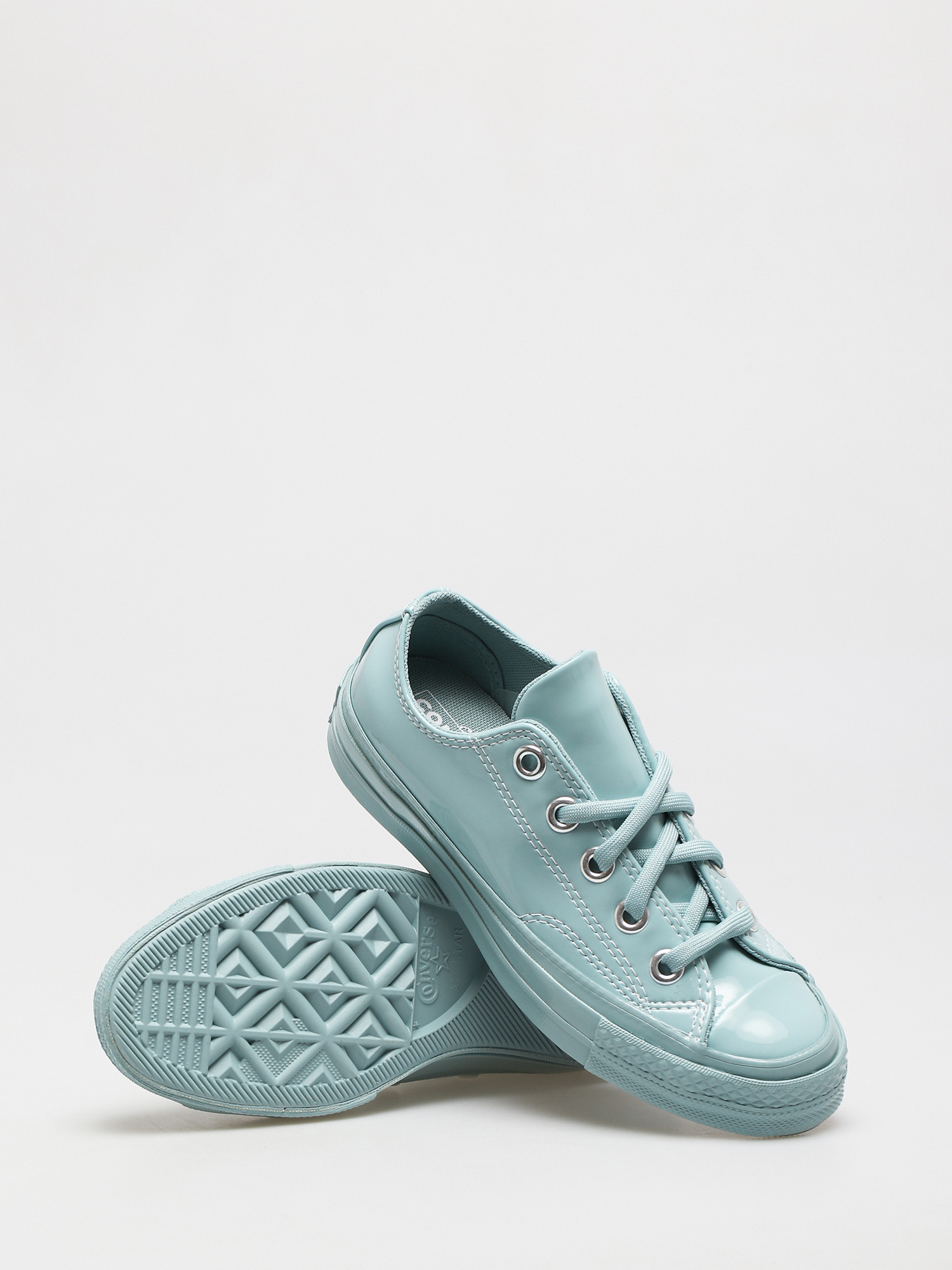 Trampki Converse Chuck 70 Wmn (sailboat)