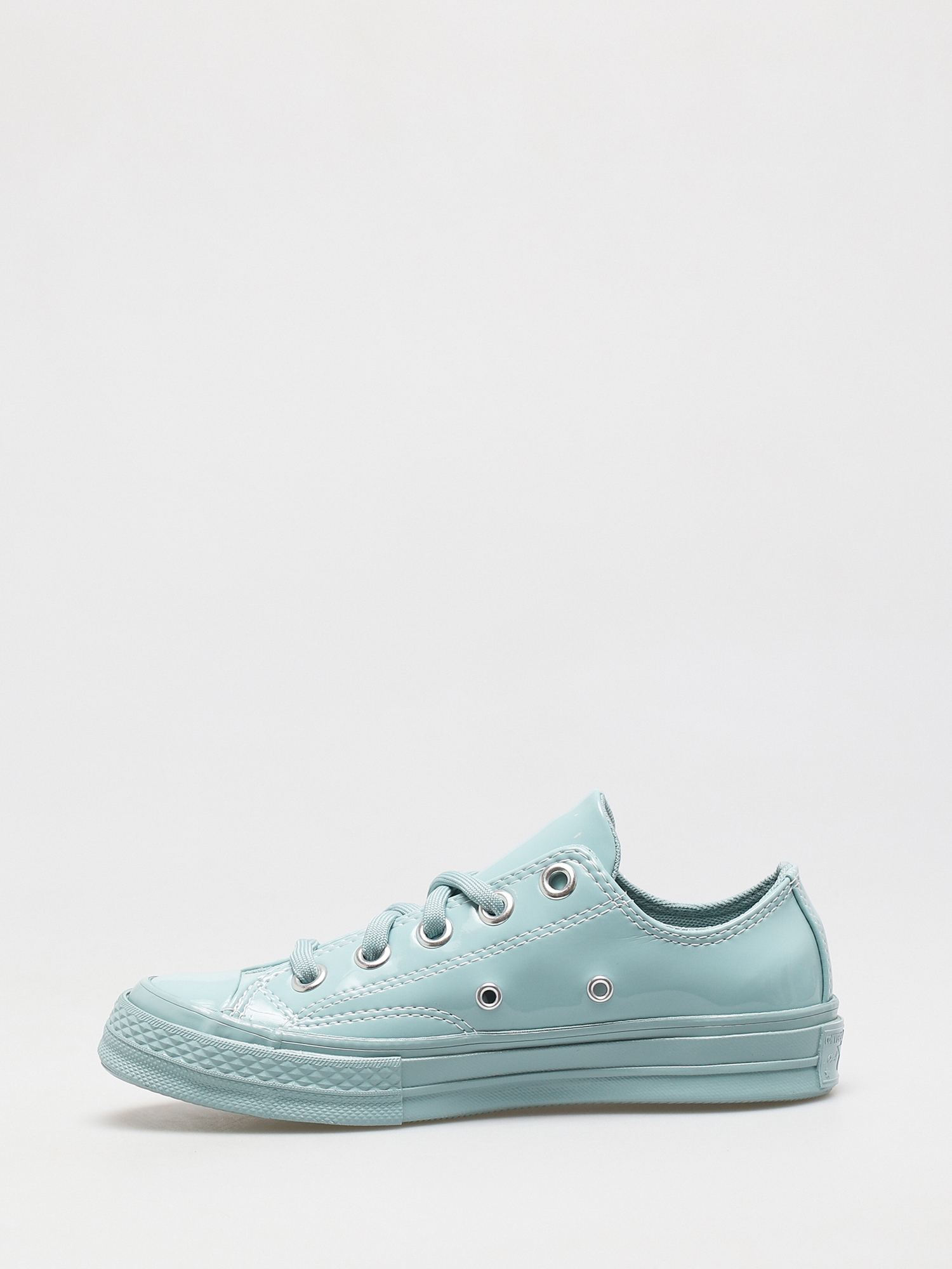 Trampki Converse Chuck 70 Wmn (sailboat)