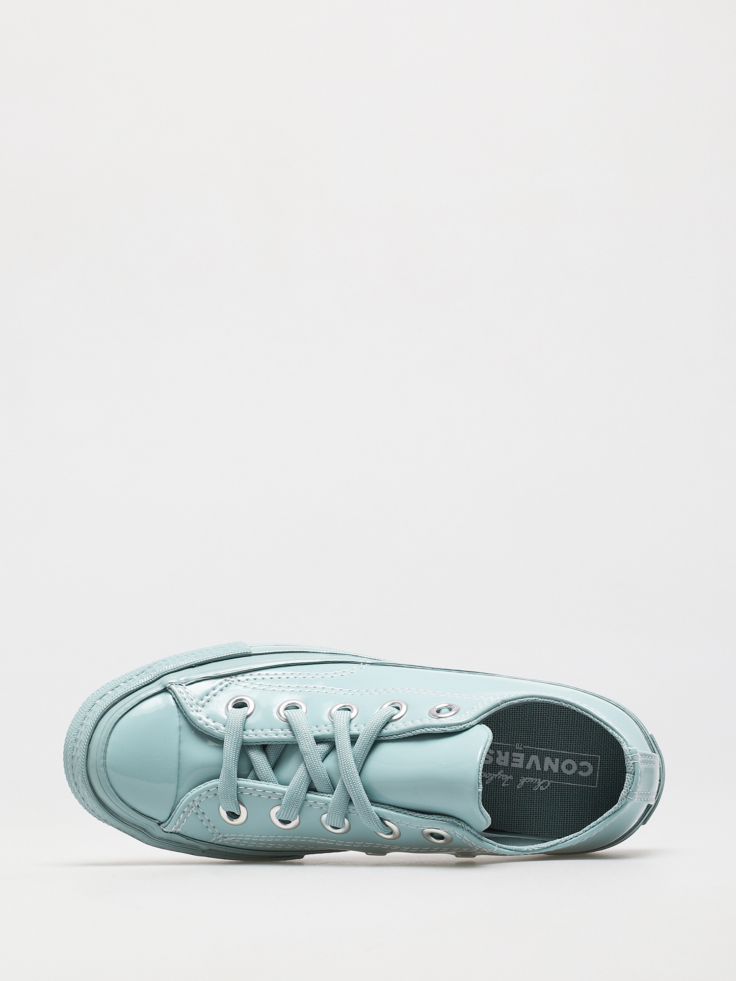 Trampki Converse Chuck 70 Wmn (sailboat)