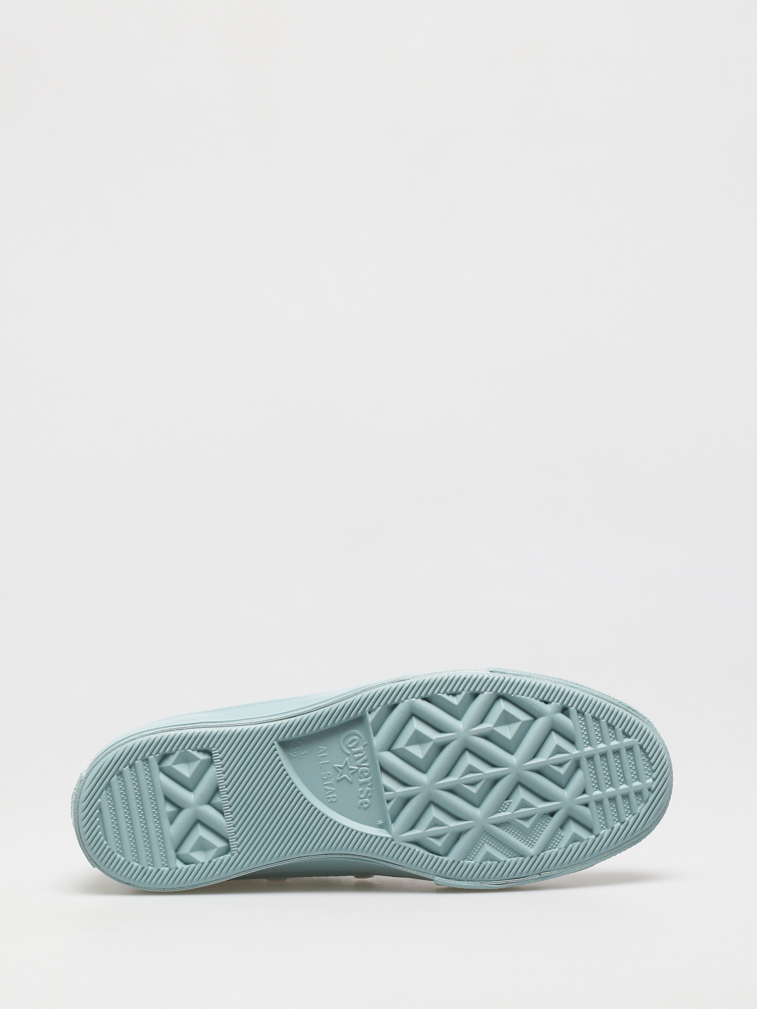 Trampki Converse Chuck 70 Wmn (sailboat)